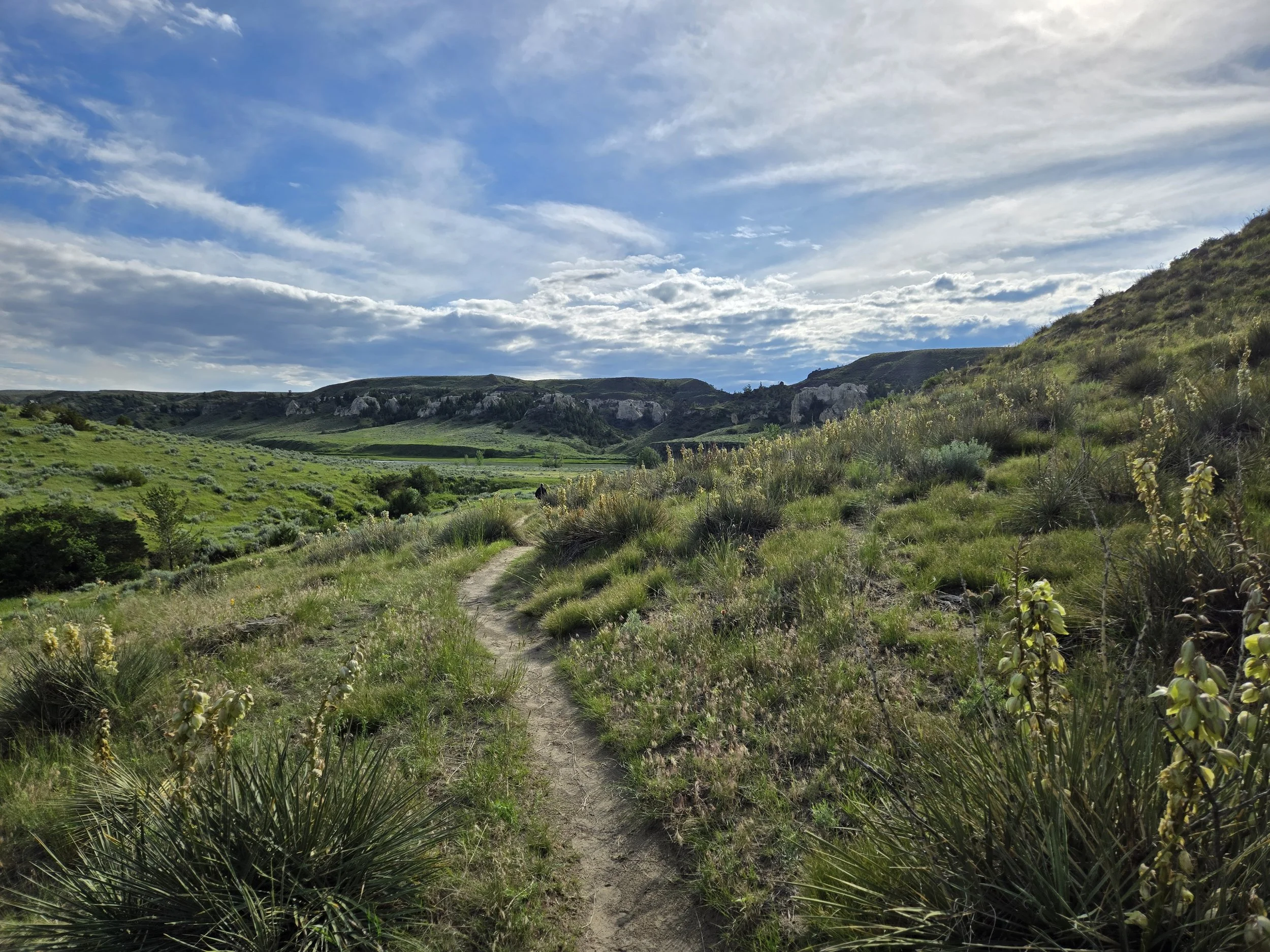 Breaks Expedition Men's Montana River Trip