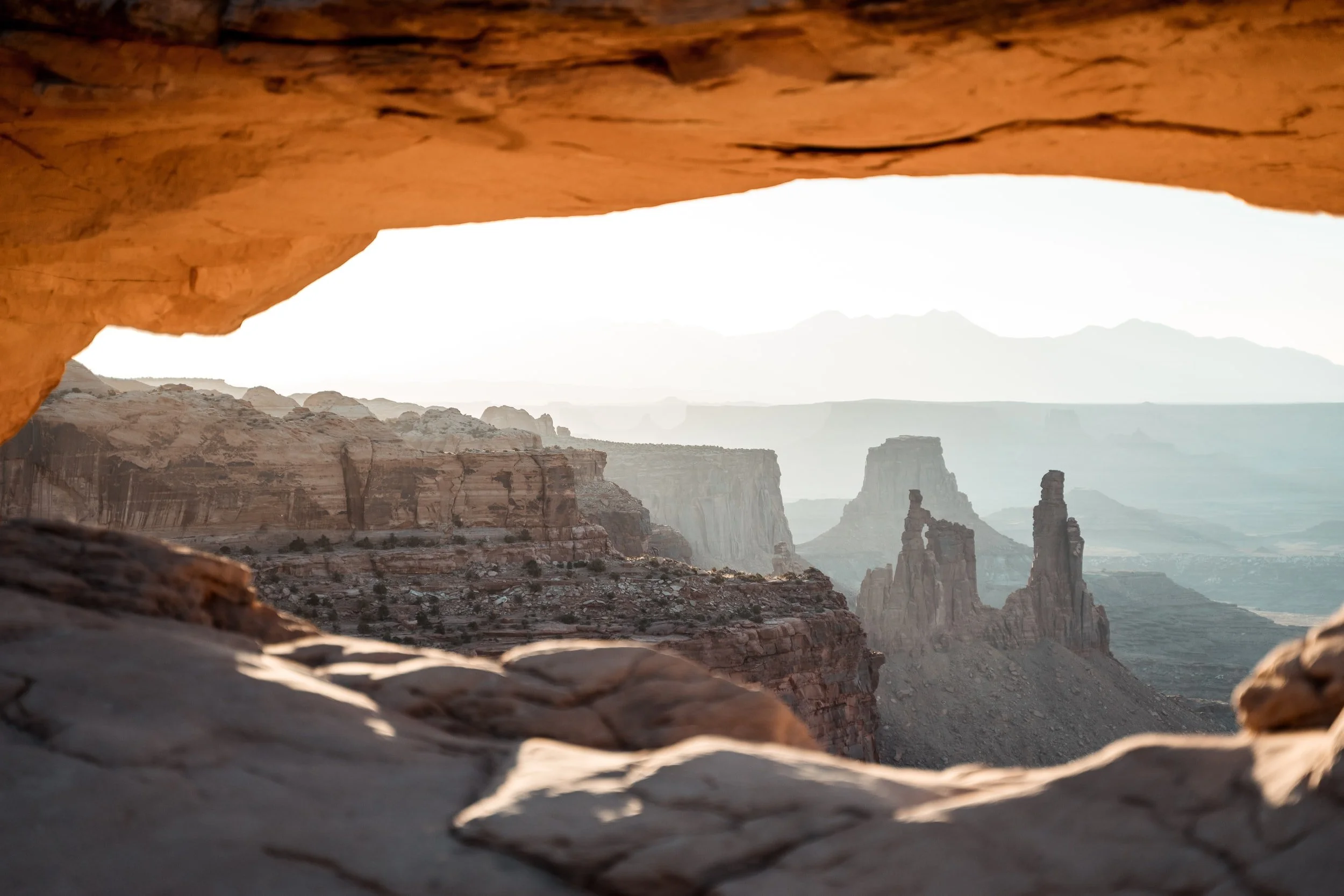unsplash-image-Td9qXDHwp9g.jpg