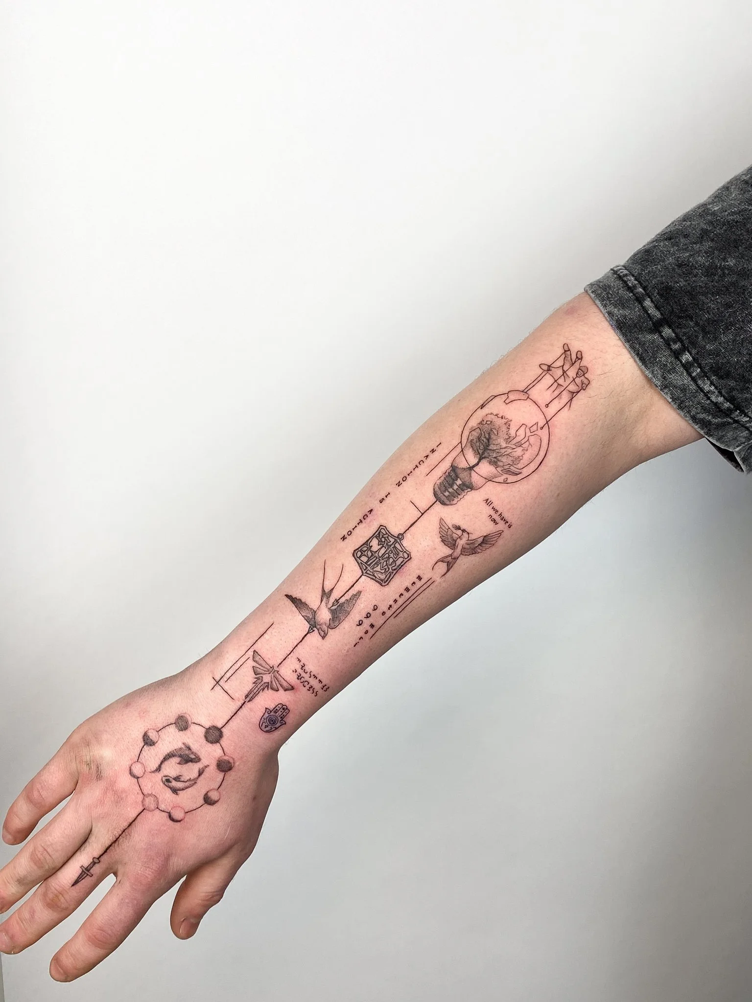 FinelineRealismHalfSleeve.jpg