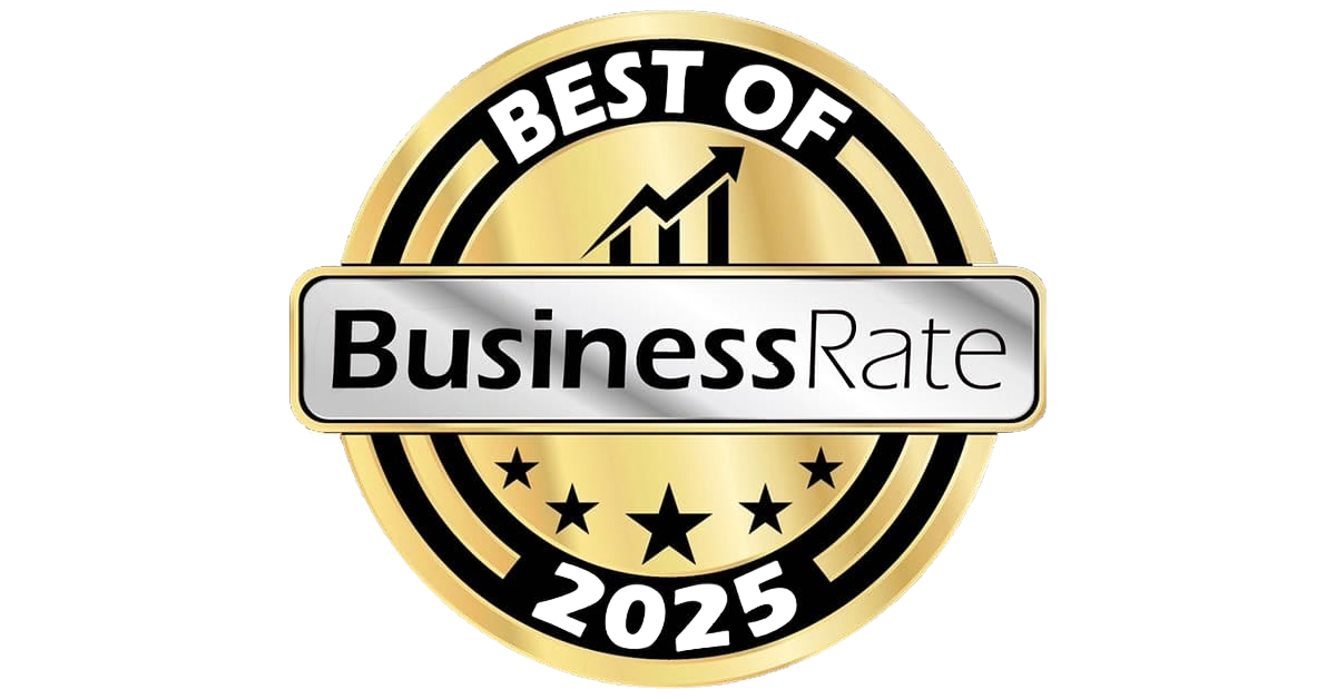 Pompano Beach’s Best Marketing and Advertising Agency