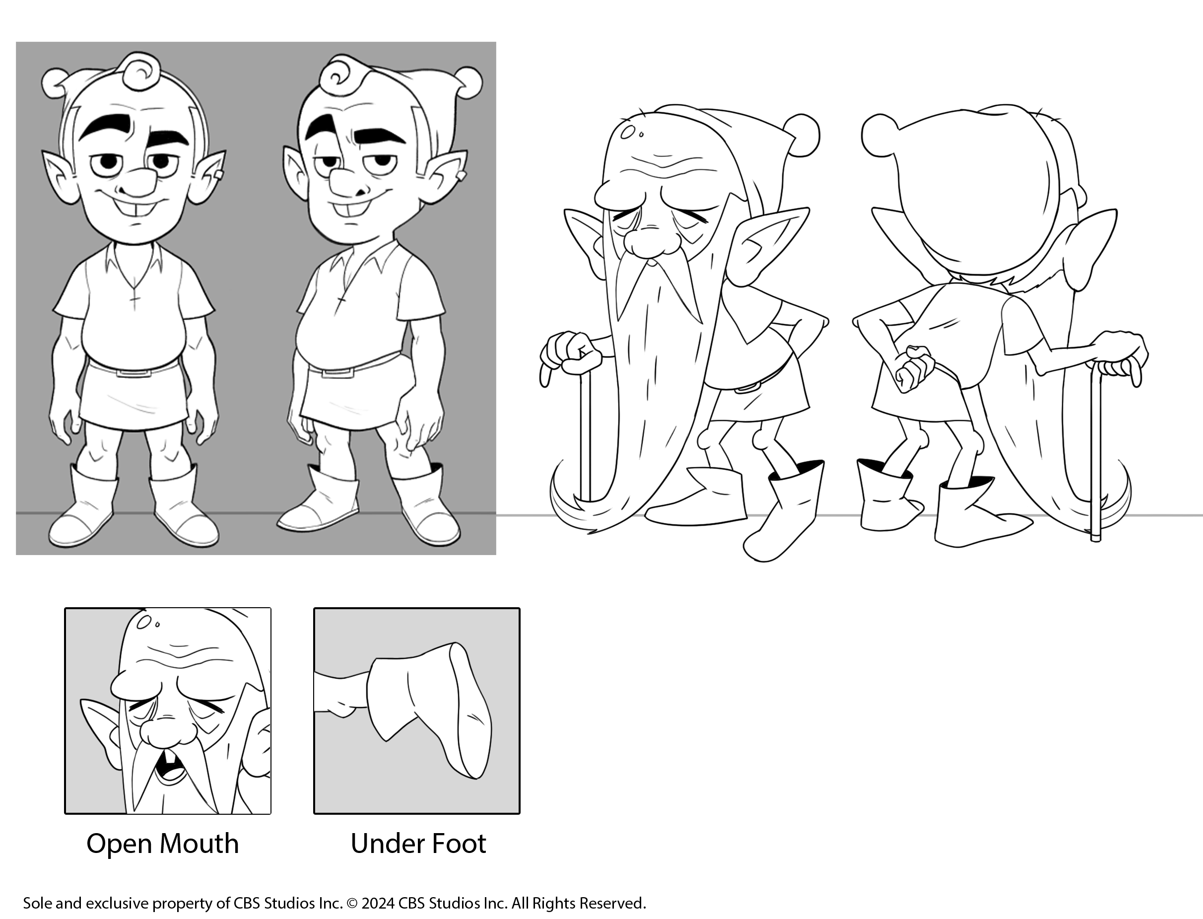 GAX110_CH_A069_MAGIC_IMP_006_RO_v01_MD.png