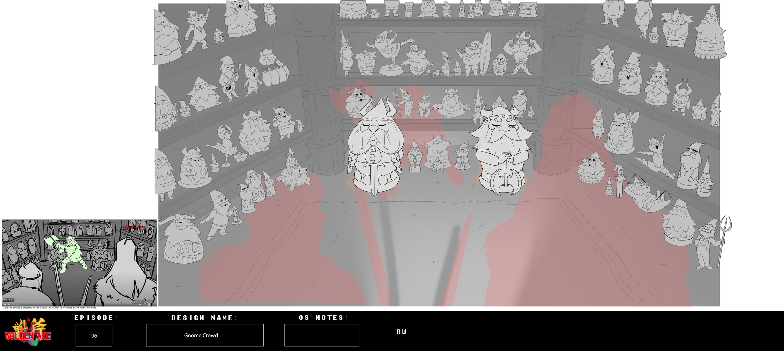 GAX106_CH_A272_GNOME_CROWD_RO_V01_MD.png