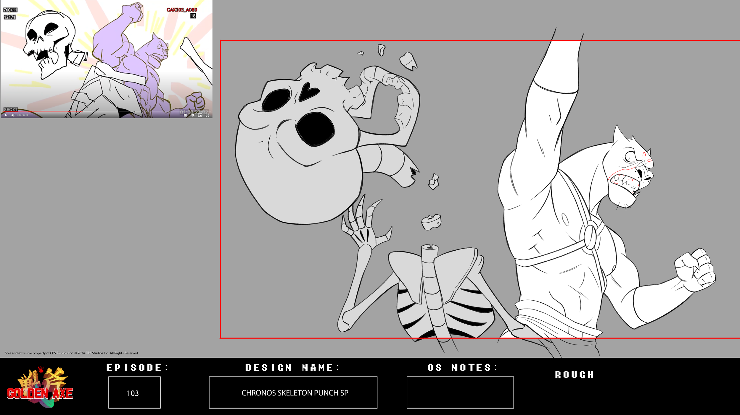 GAX103_CH_A089_CHRONOS_SKELETON_PUNCH_SP_RO_V02_MD.png