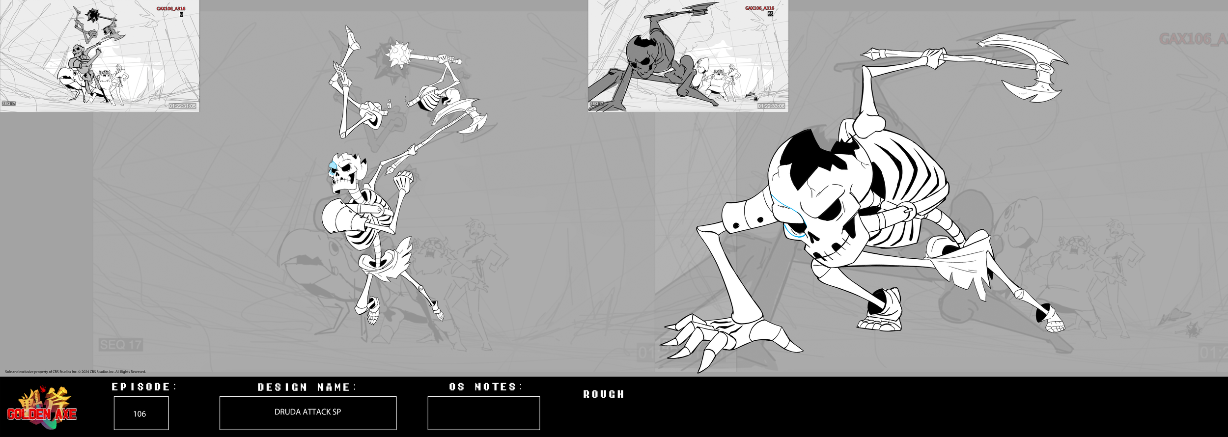 GAX106_CH_A316_DRUDA_ATTACK_SP_RO_V02_MD.png