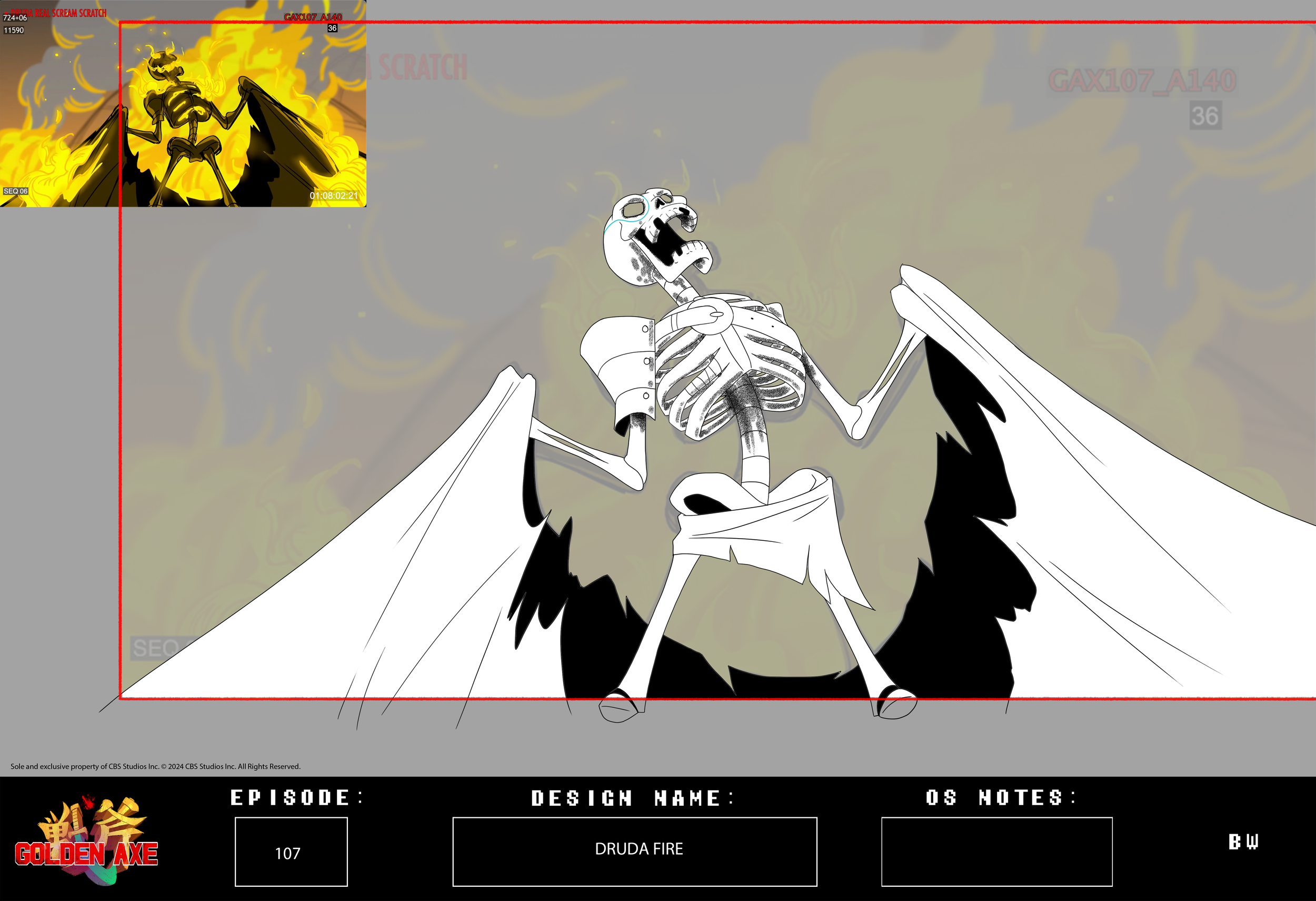 GAX107_CH_A140_DRUDA_FIRE_RO_v01_MD.png