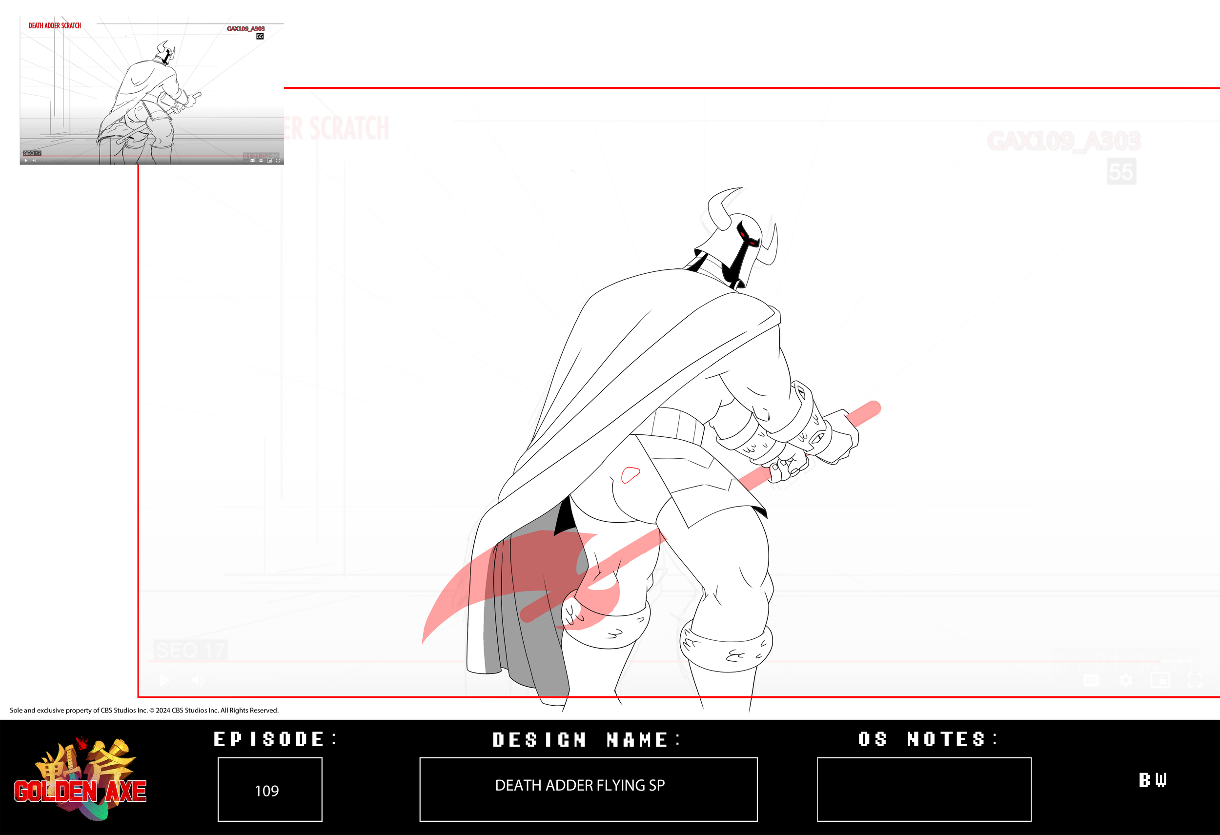 GAX109_CH_A303_DEATH_ADDER_FLYING_SP_v01_MD.png