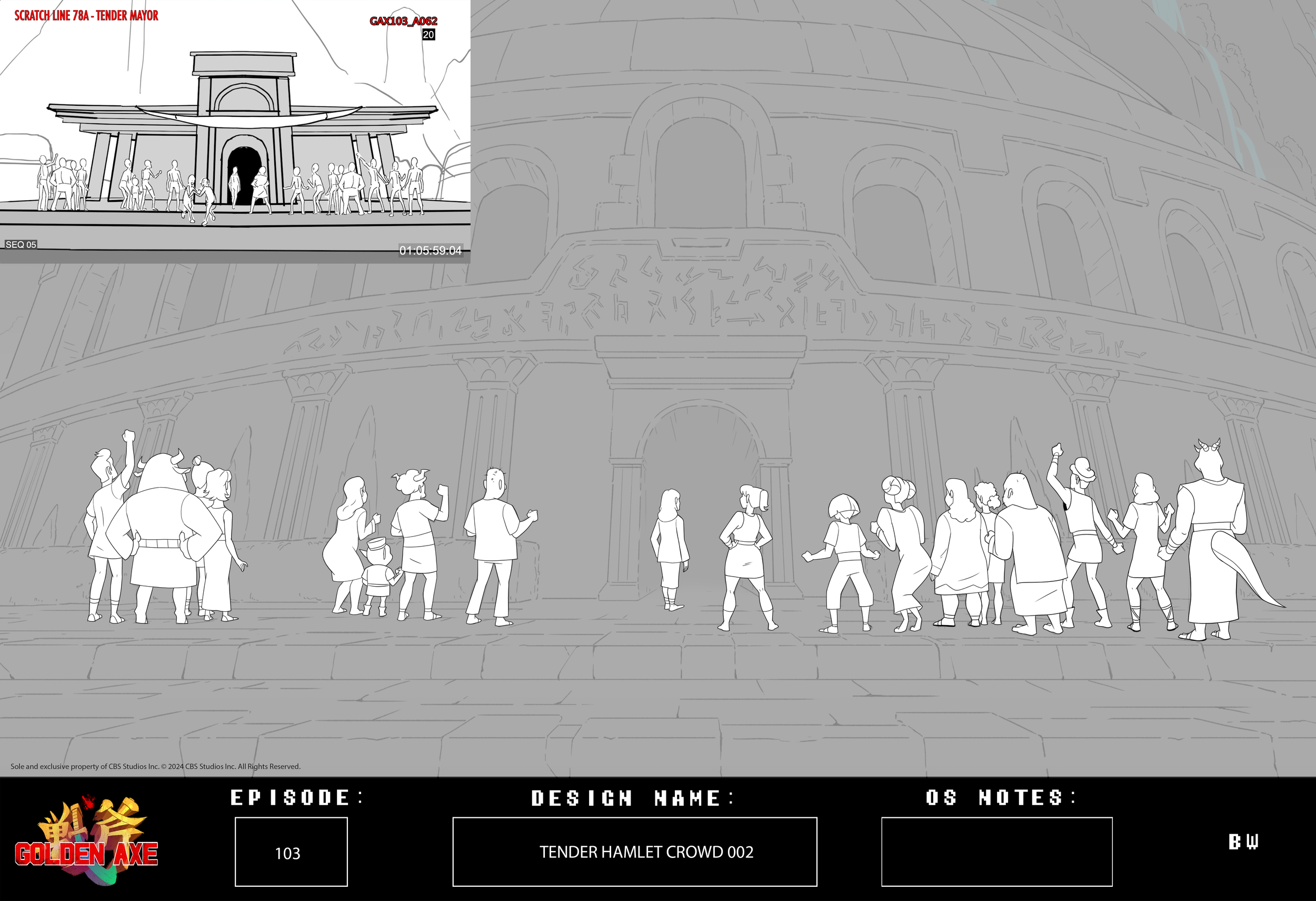 GAX103_CH_A062_TENDER_HAMLET_CROWD_002_RO_V01_MD.png