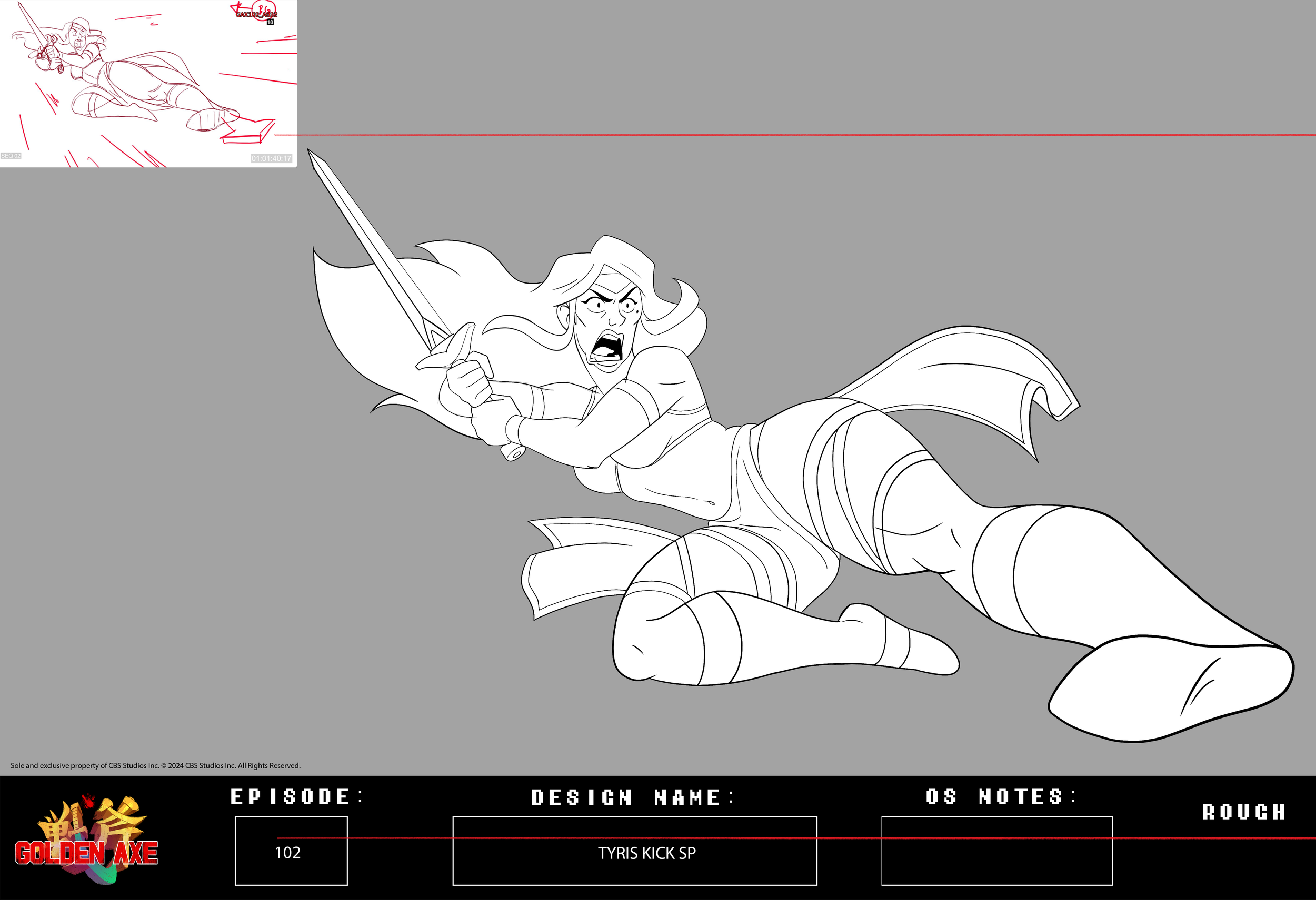 GAX102_CH_A022_TYRIS_KICK_SP_RO_V01_MD.png