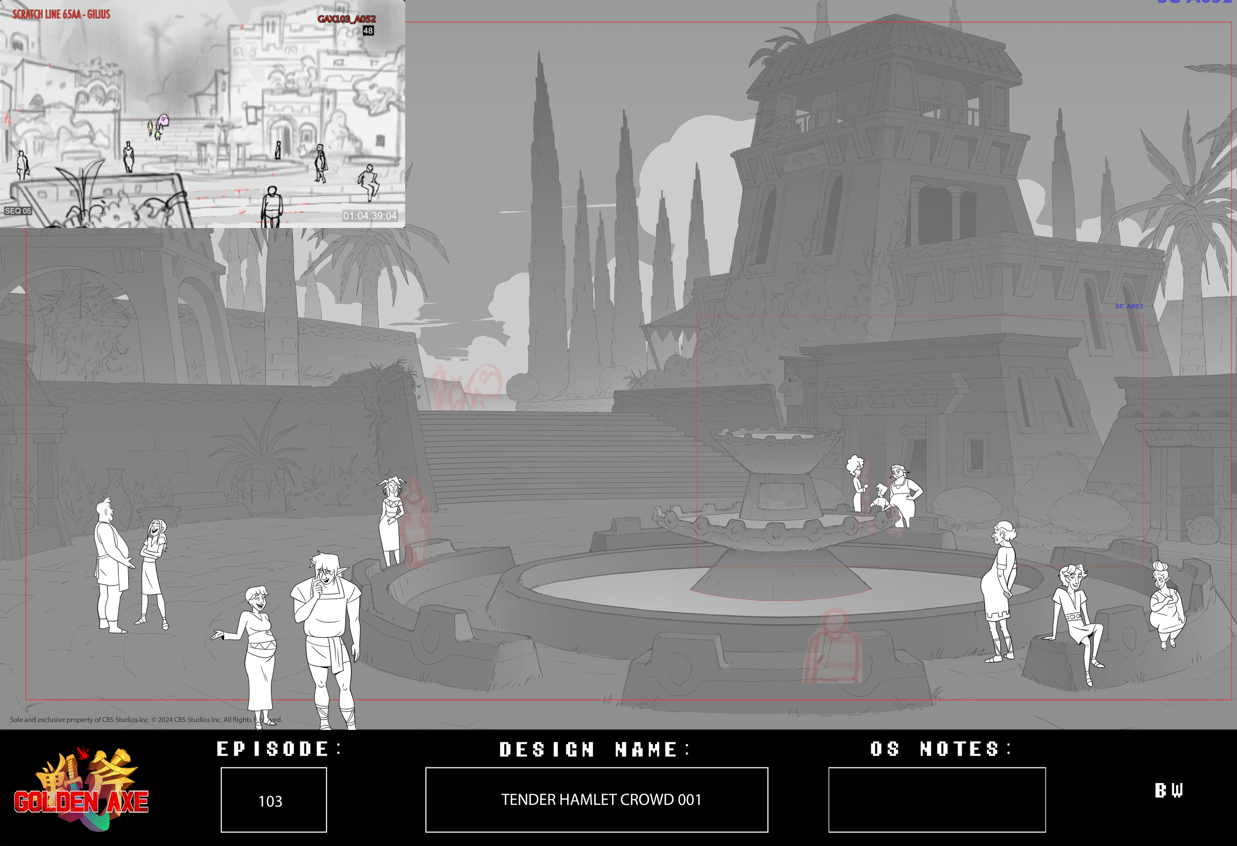 GAX103_CH_A052_TENDER_HAMLET_CROWD_001_RO_V01_MD.png