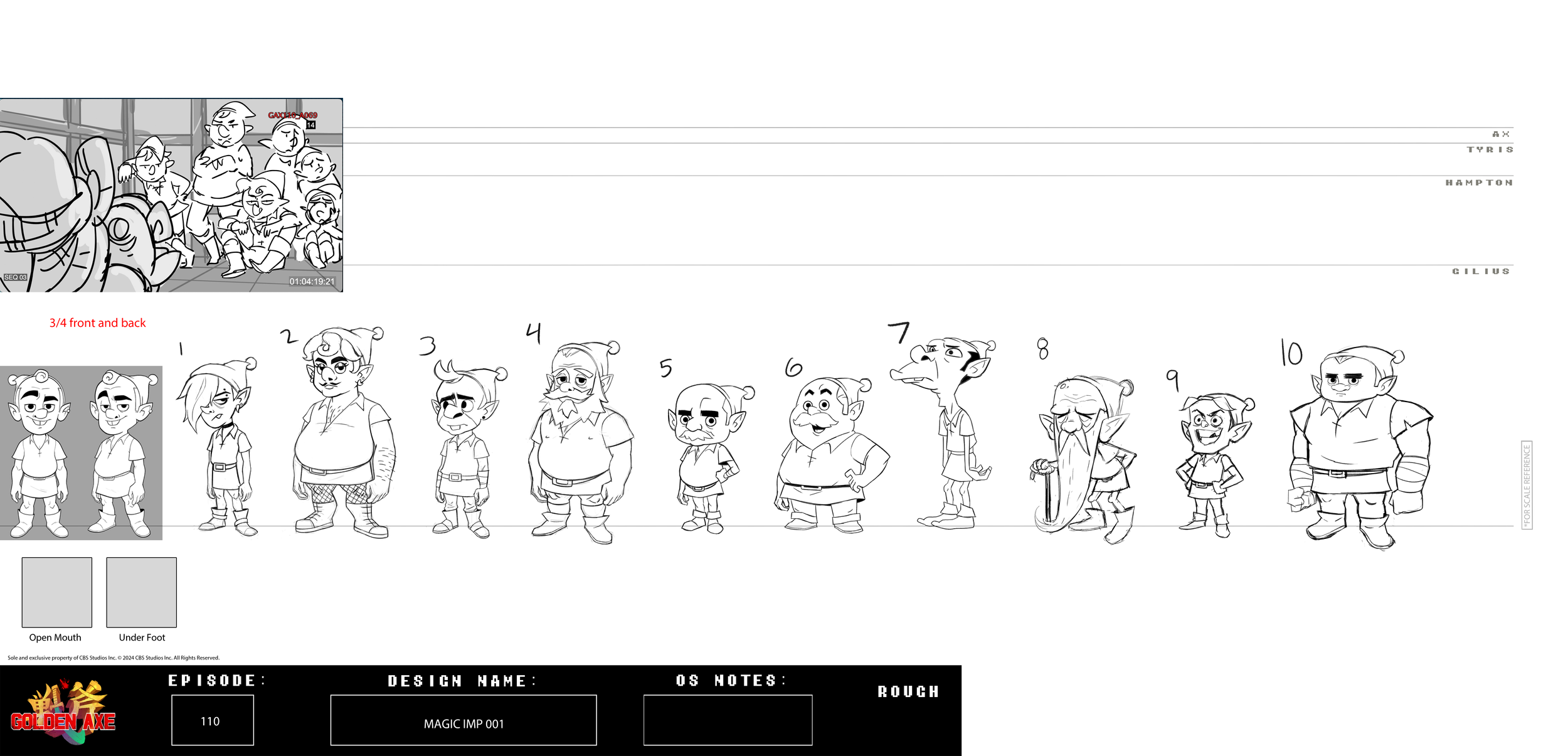 GAX110_CH_A069_MAGIC_IMP_001_RO_v01_MD.png