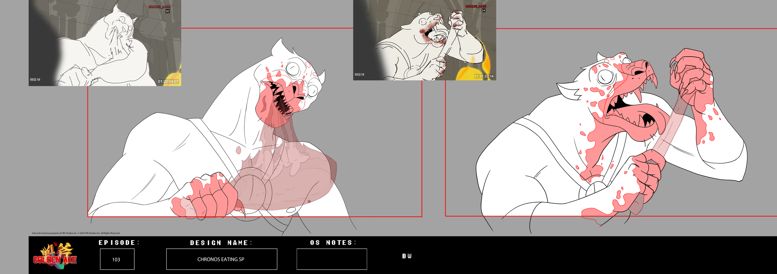 GAX103_CH_A302_CHRONOS_EATING_SP_RO_V01_MD (1).png