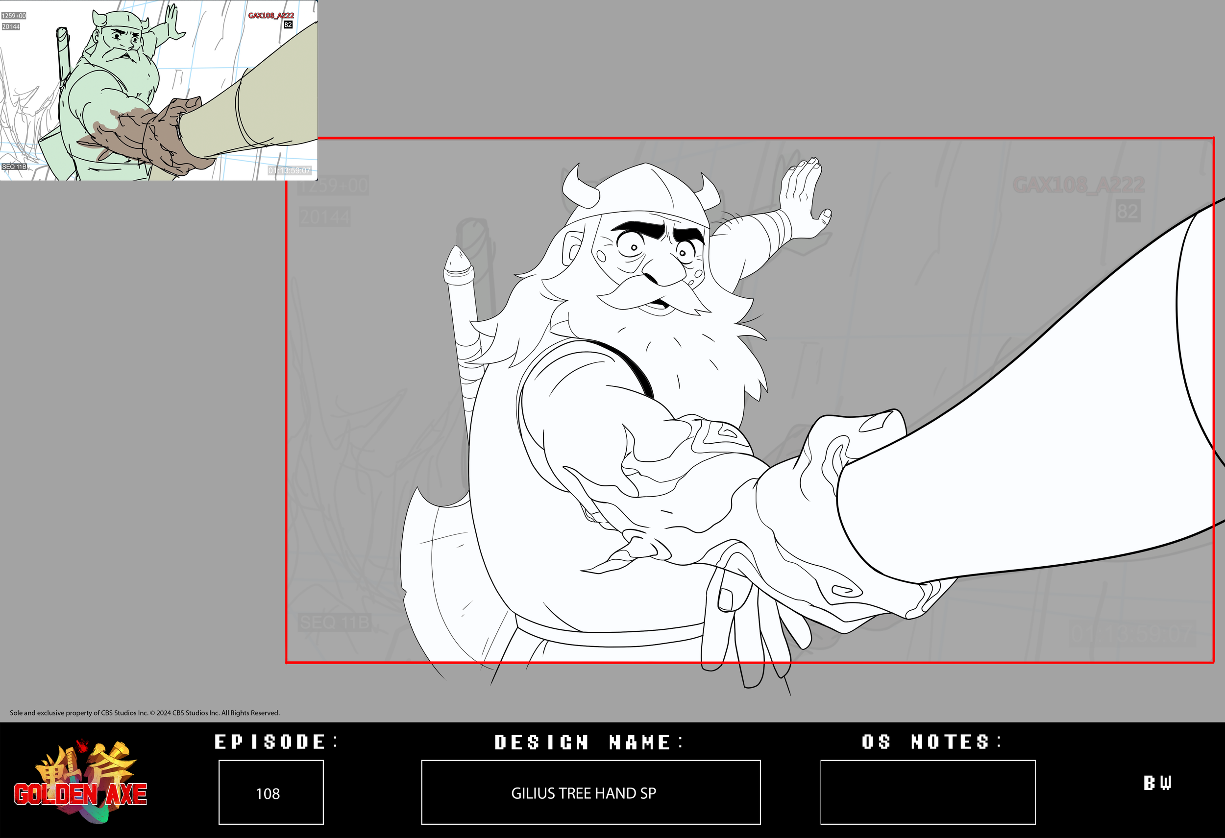 GAX108_CH_A222_GILIUS_TREE_HAND_SP_RO_v01_MD.png