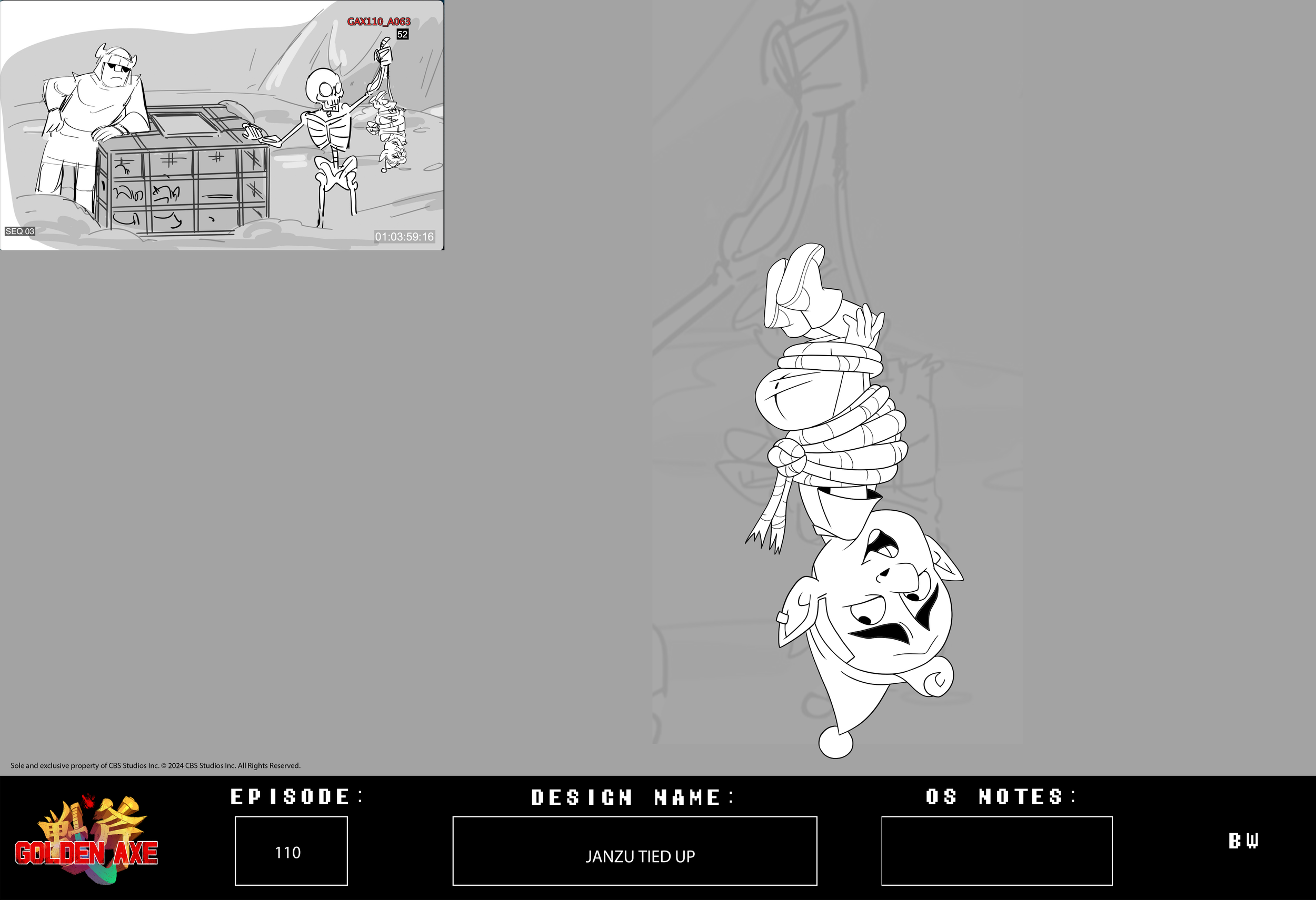 GAX110_CH_A063_JANZU_TIED_UP_RO_v01_MD.png