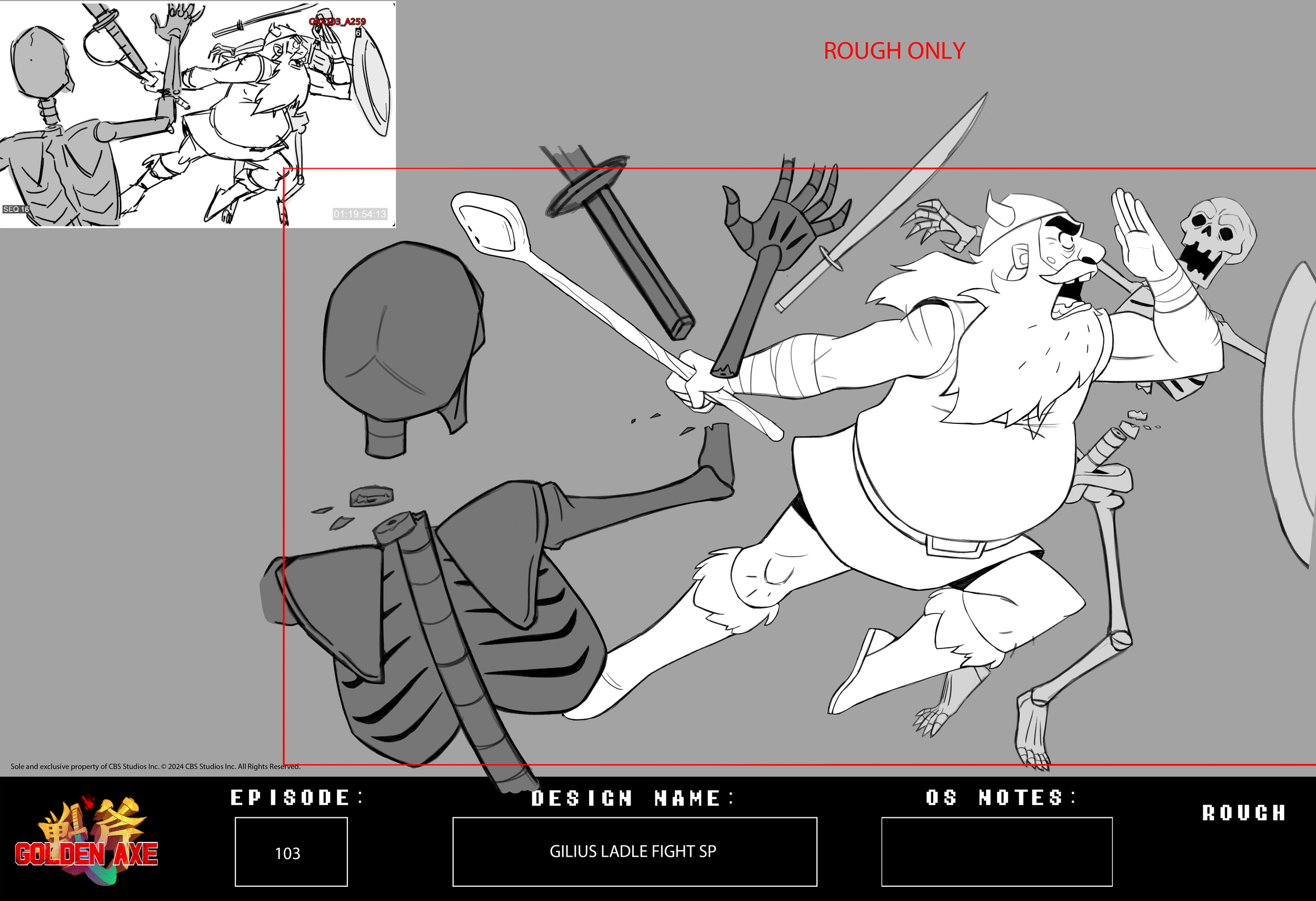 GAX103_CH_A276_GILIUS_LADLE_FIGHT_SP_RO_V05_MD.png