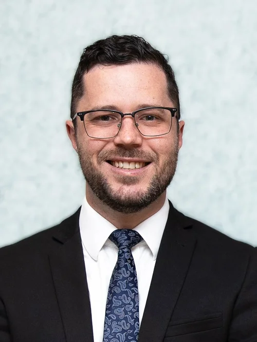 Our Team — Robertson Saxton Osborne Lawyers