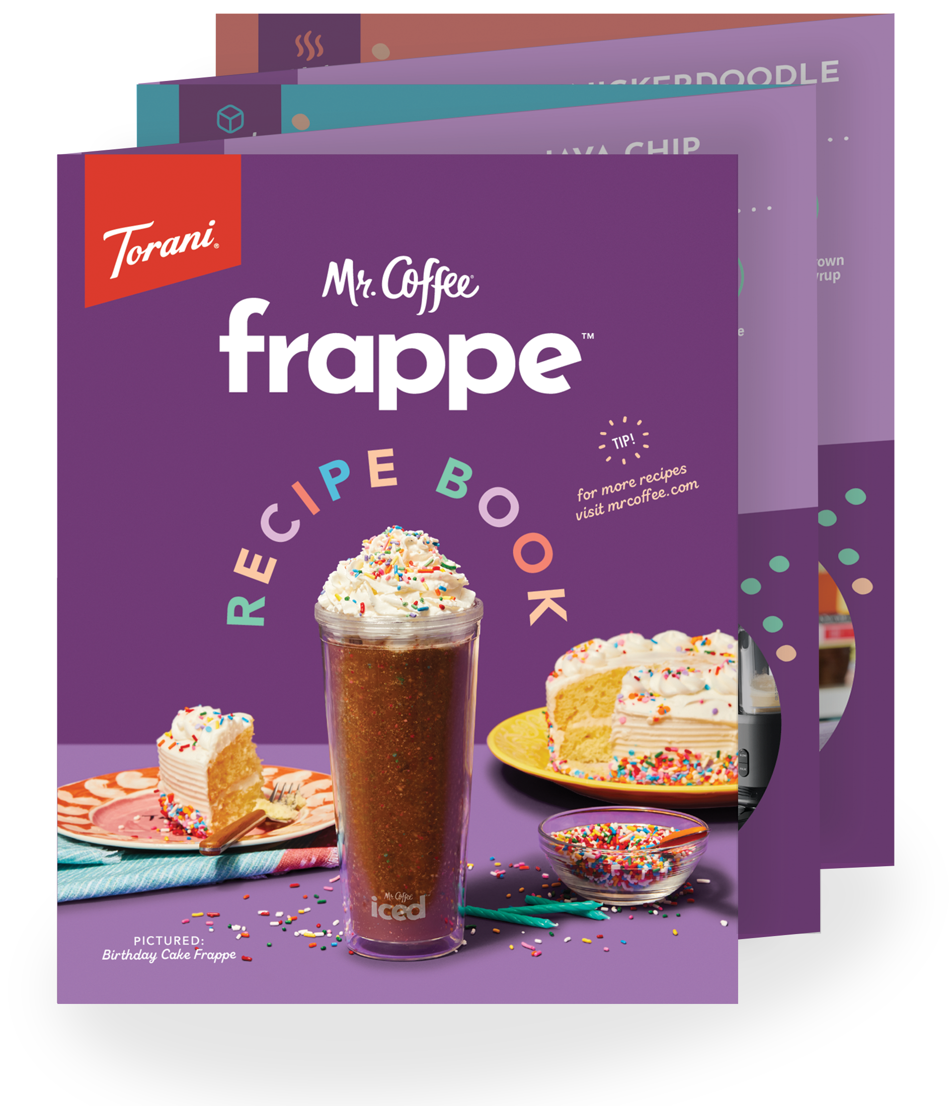 frappe-recipe-accordian.png