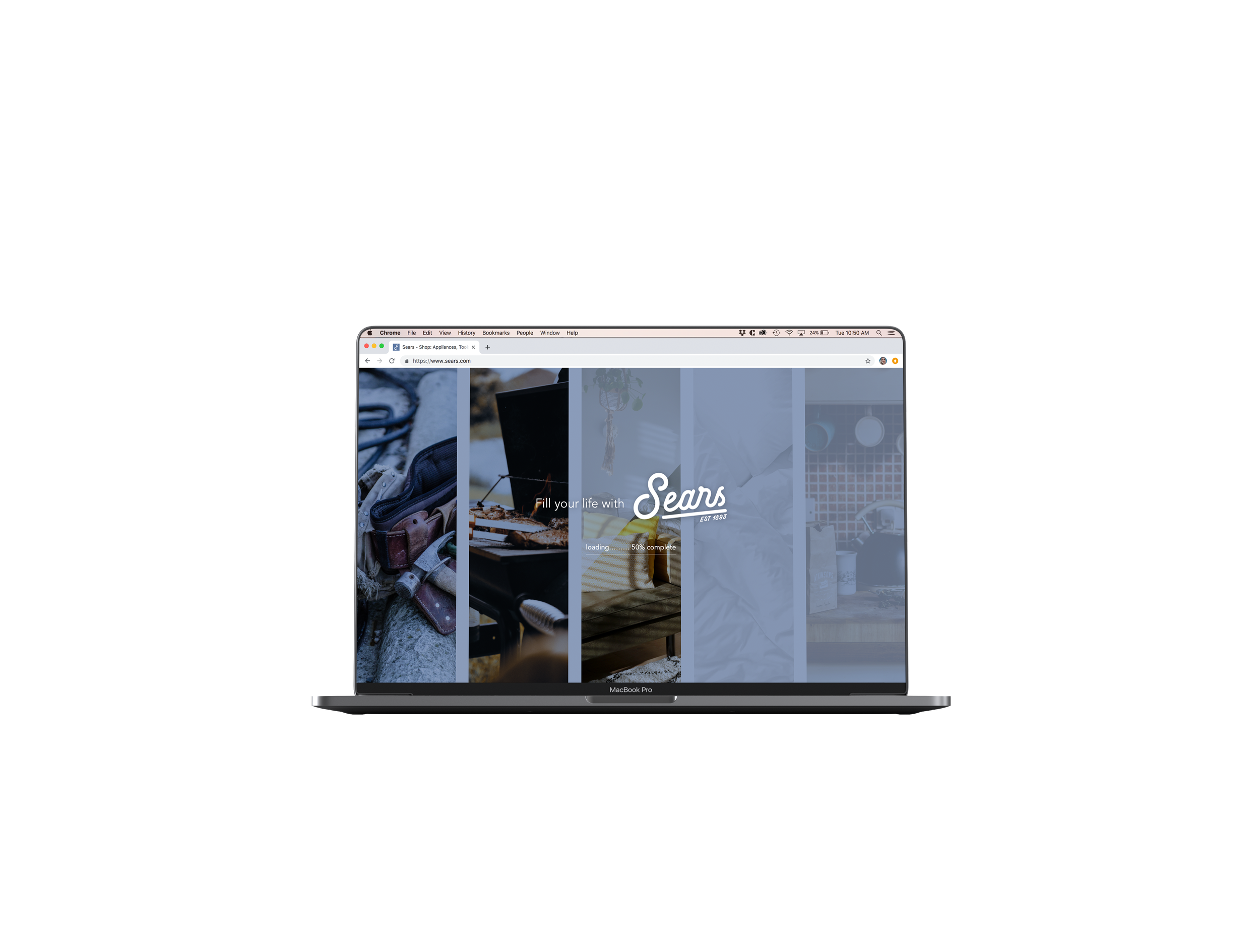 sears loading mockup.png