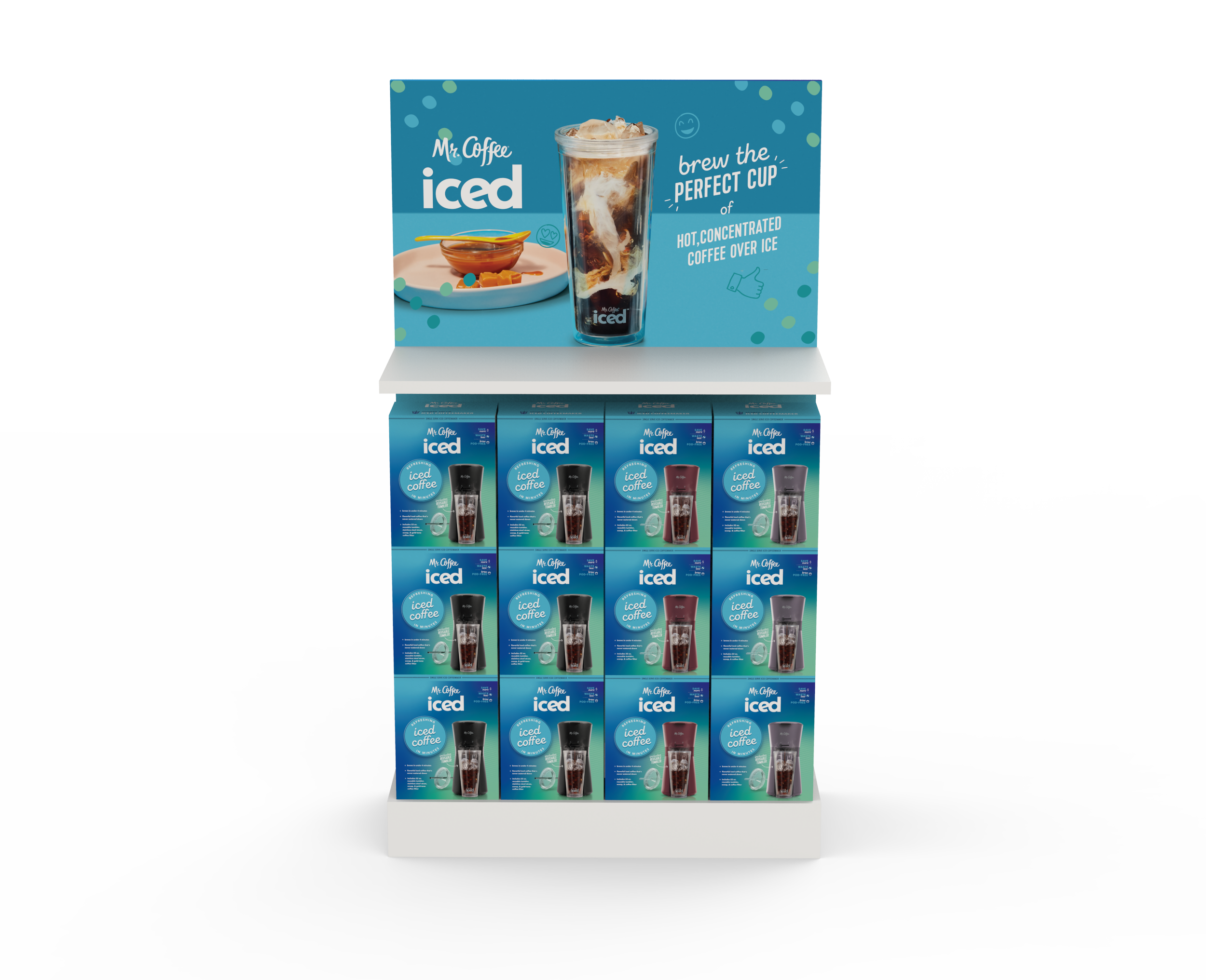 Specialty_Endcap_Render.8.png
