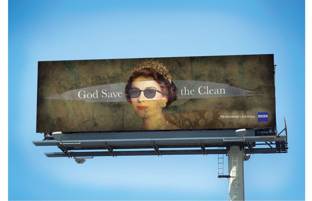 GodSavetheClean.png