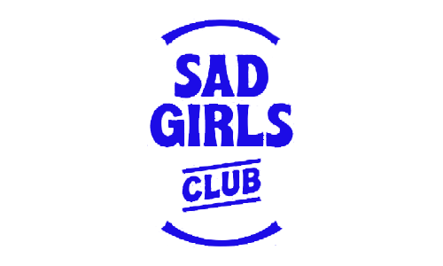 SadGirlsClub.png