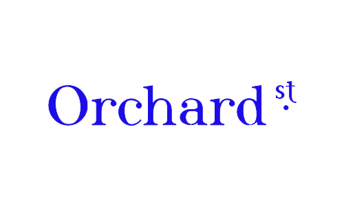 OrchardSt.png