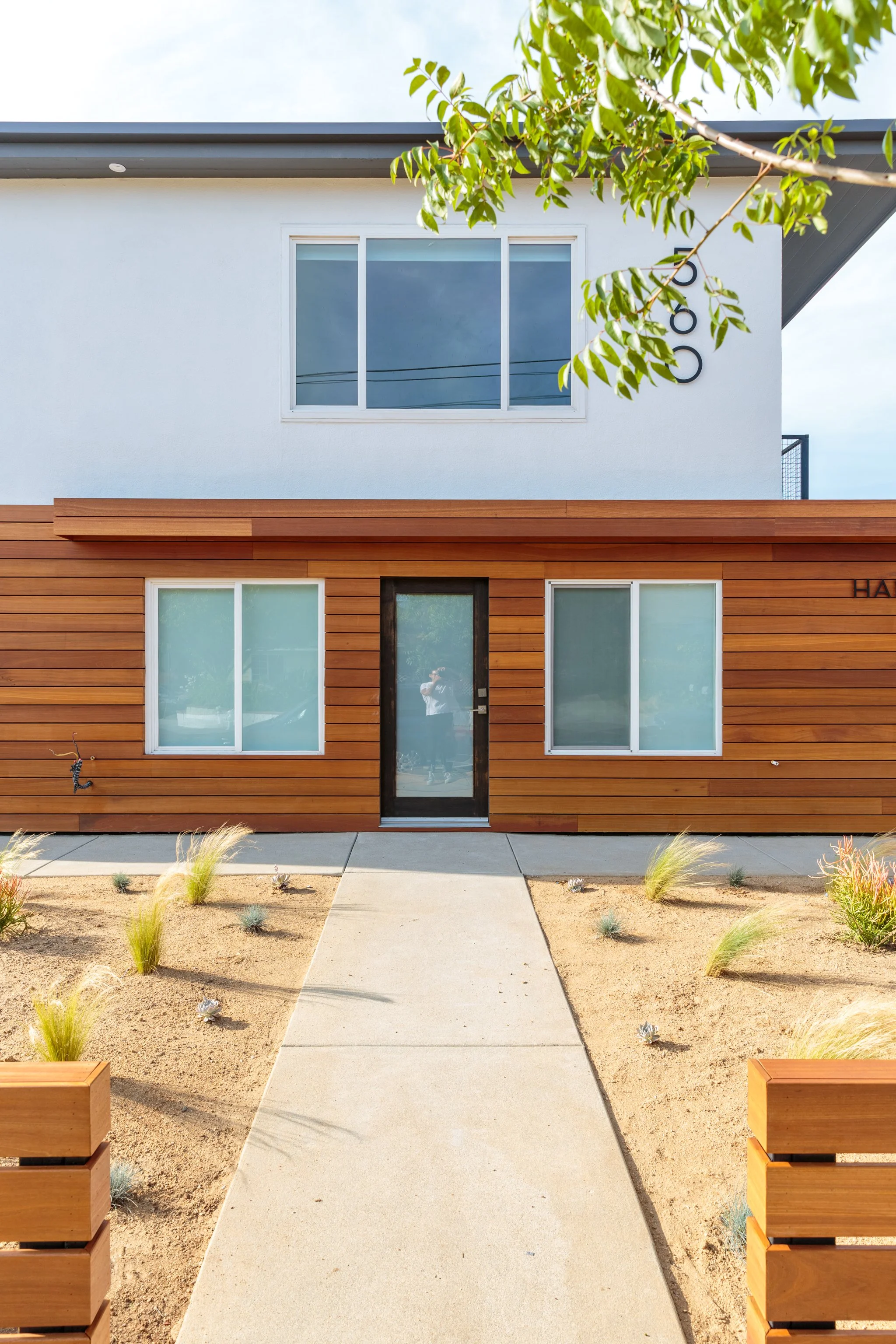 _MN_7291-Zillow.jpg