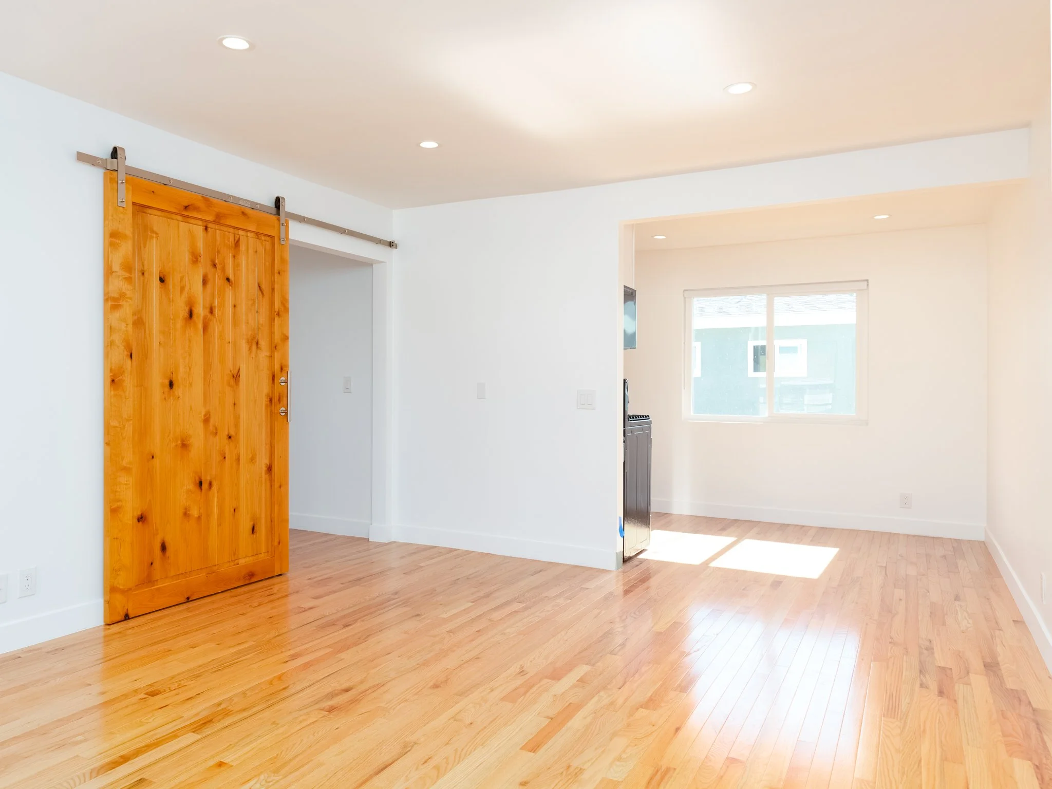 _MN_7484-Edit-Zillow 2.jpg