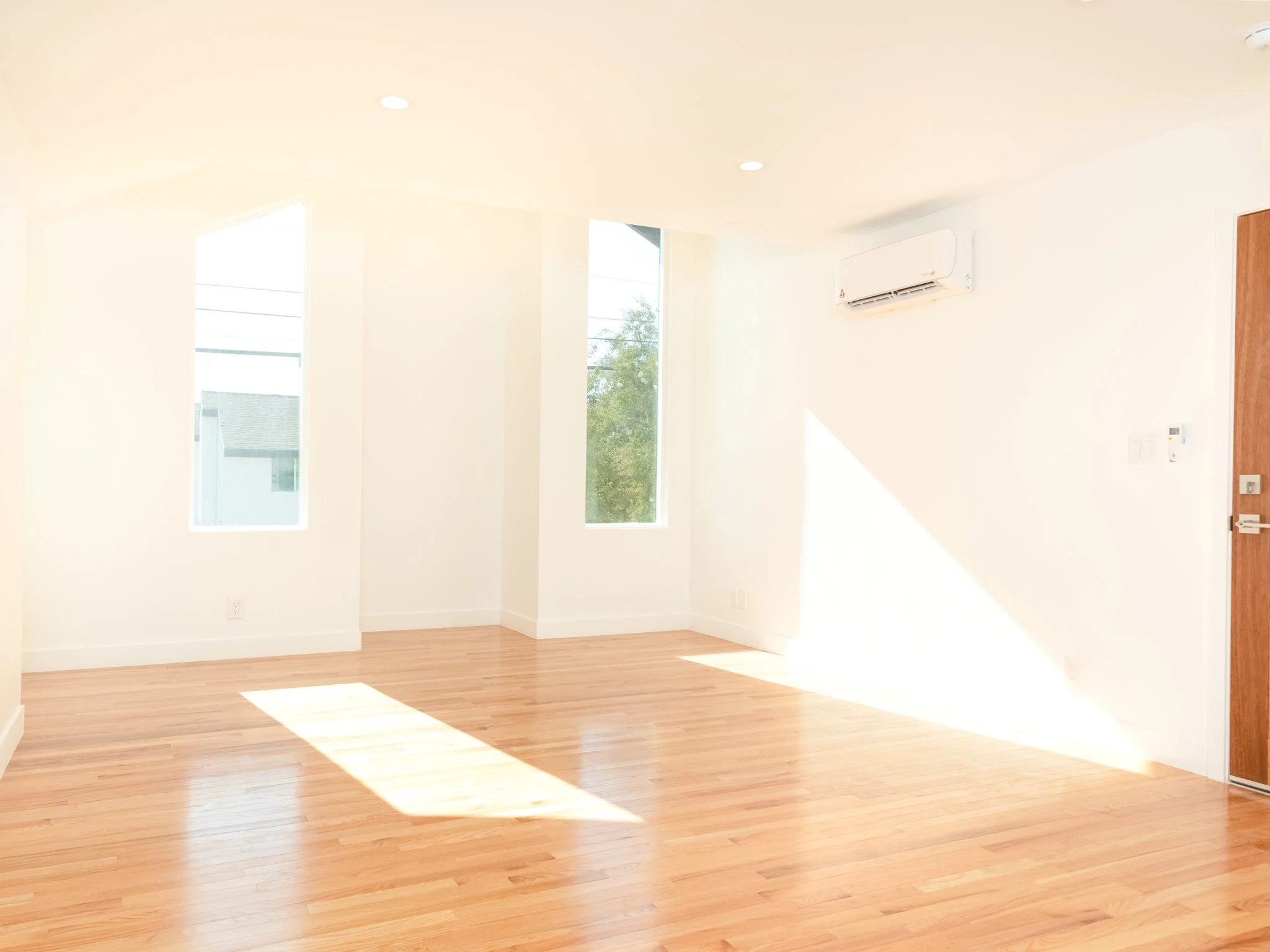 _MN_9981-Edit-Zillow (1).jpg