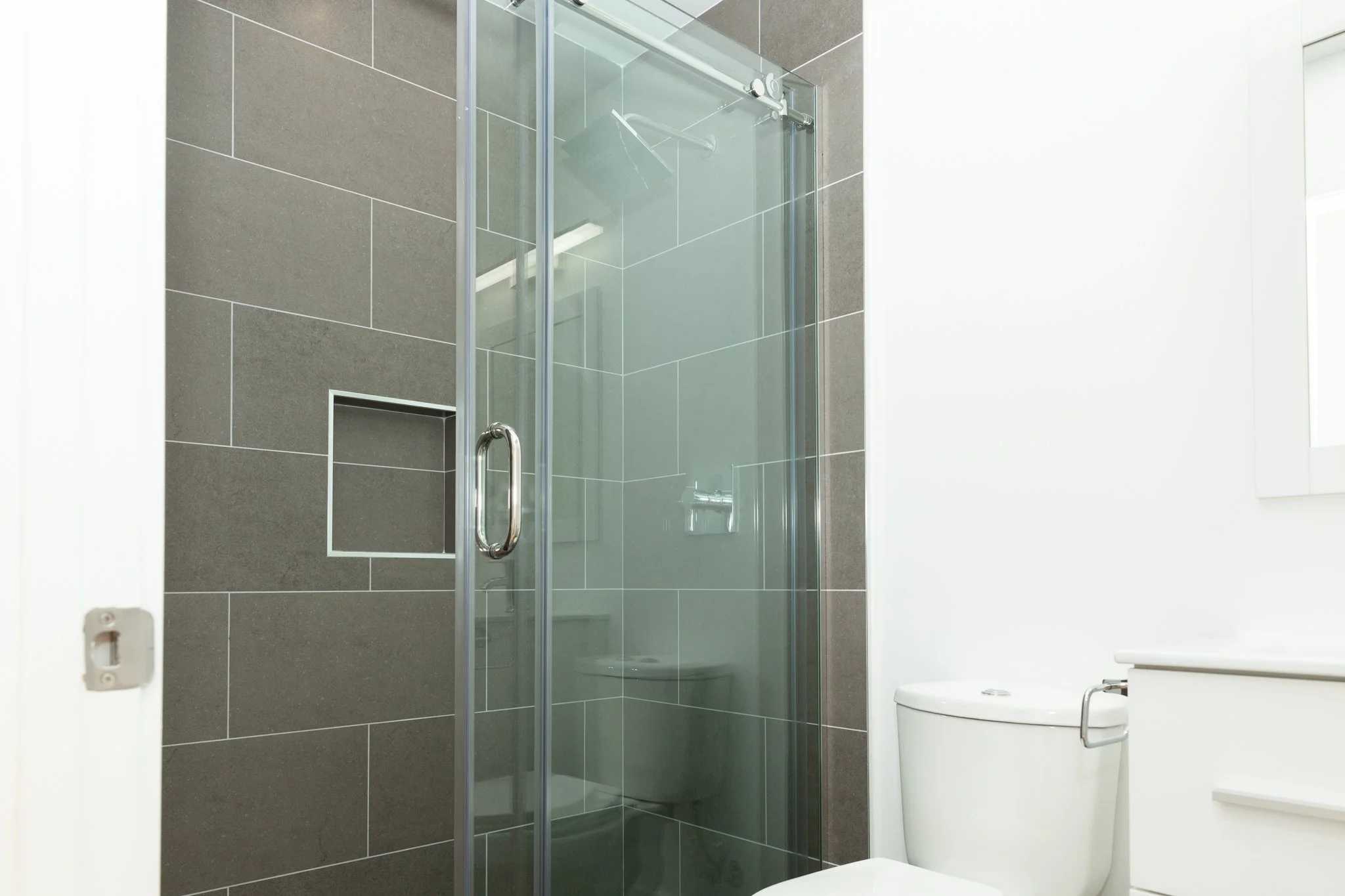 _MN_0186-Zillow.jpg
