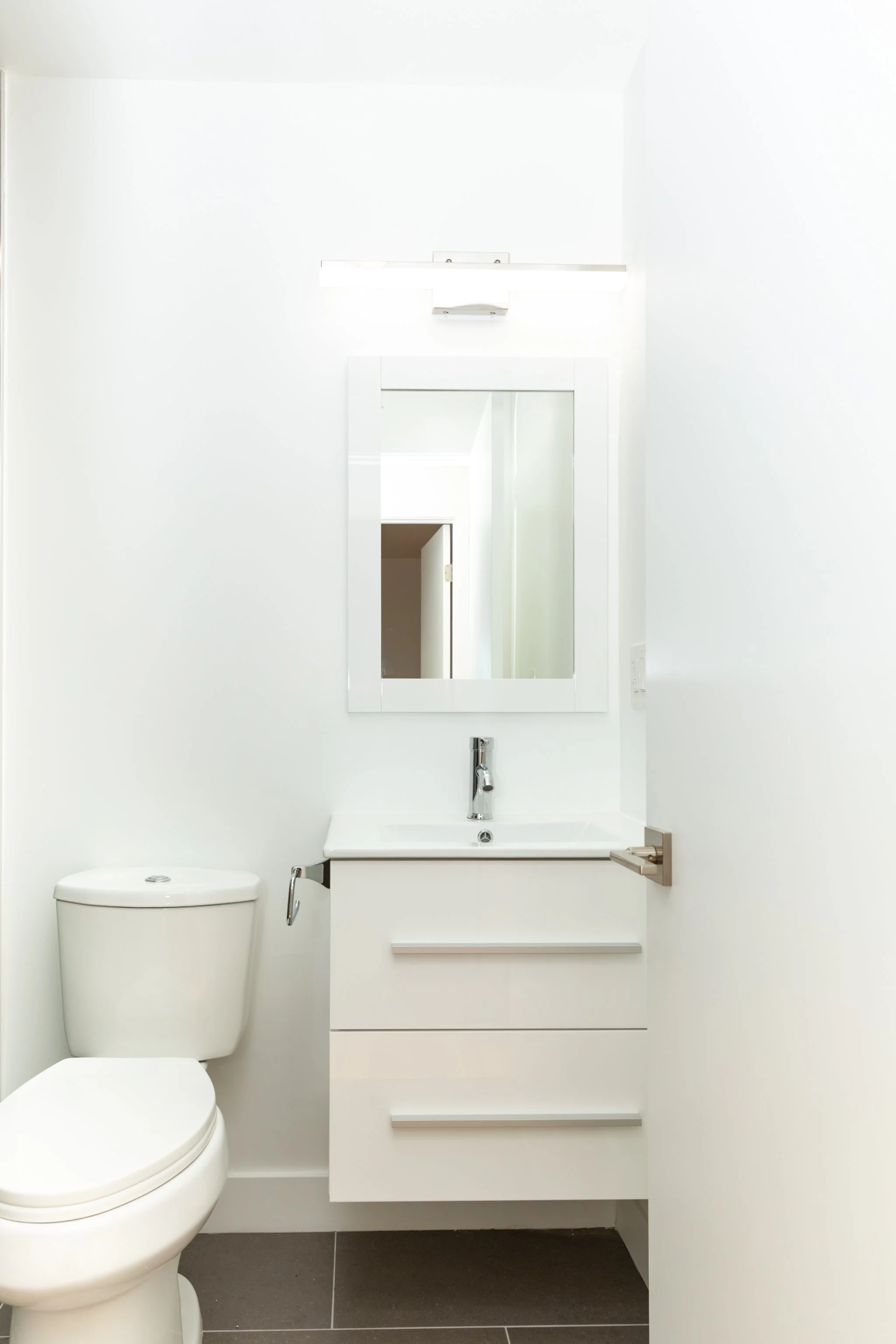 _MN_0184-Zillow (1).jpg
