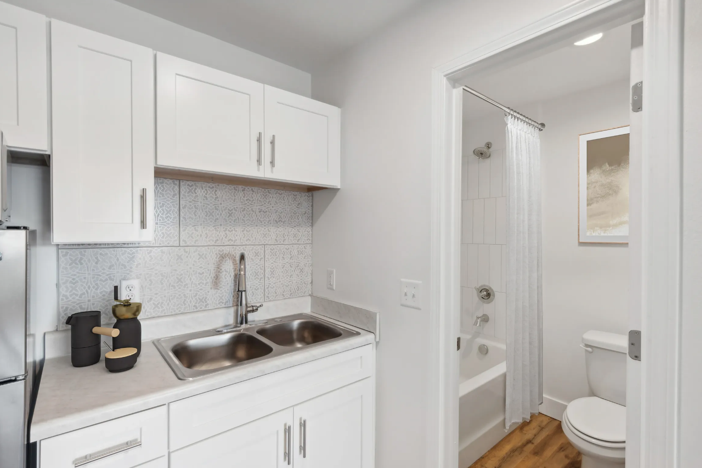 Trinity Lofts Kitchen.png