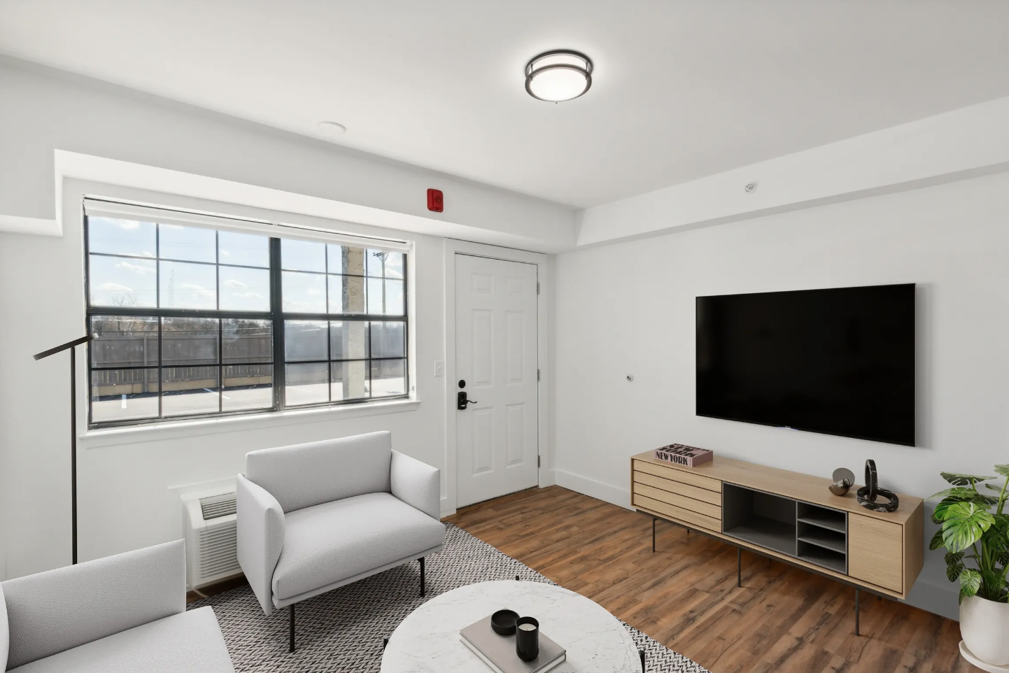 Trinity Lofts Living.png