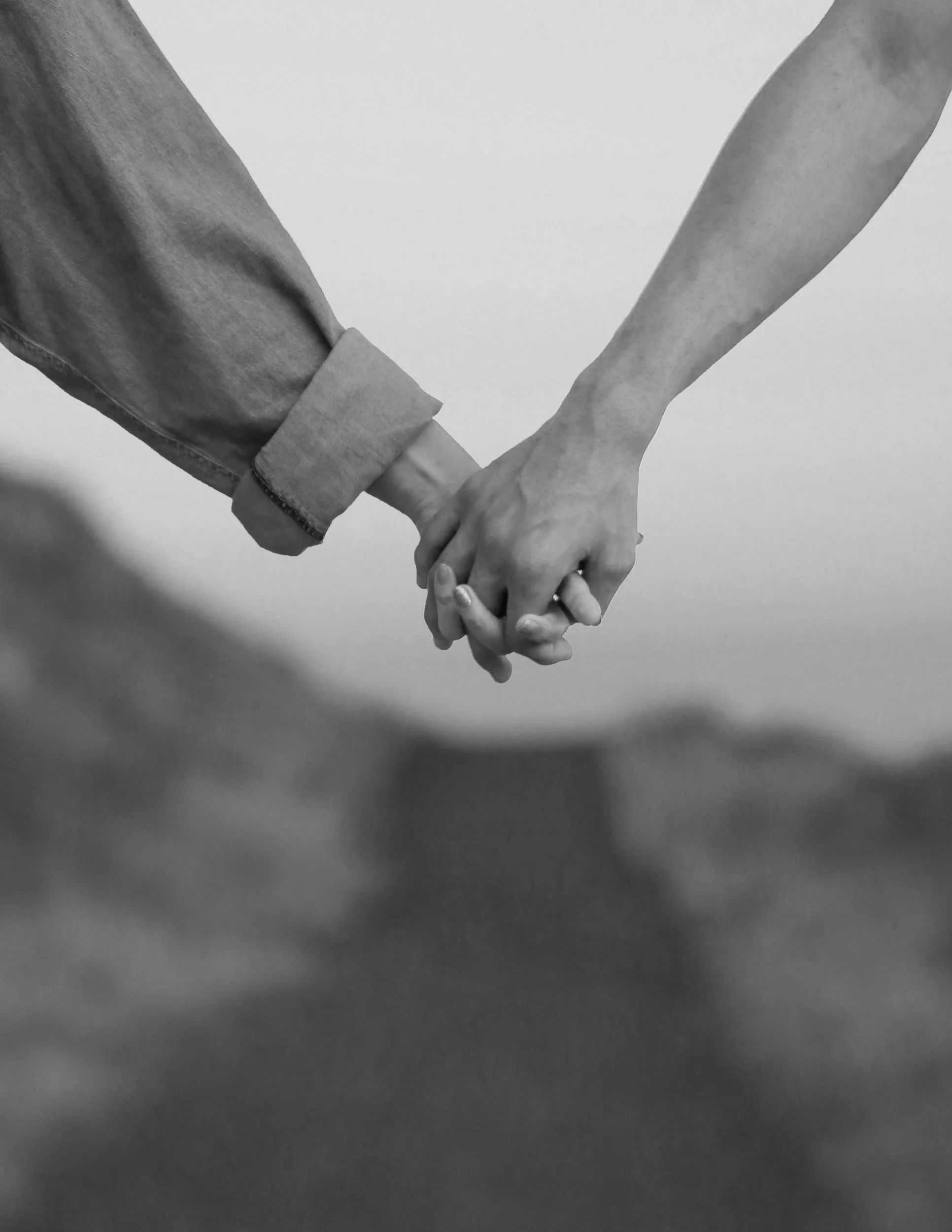 unsplash-image-iV-BBV6wQds.jpg
