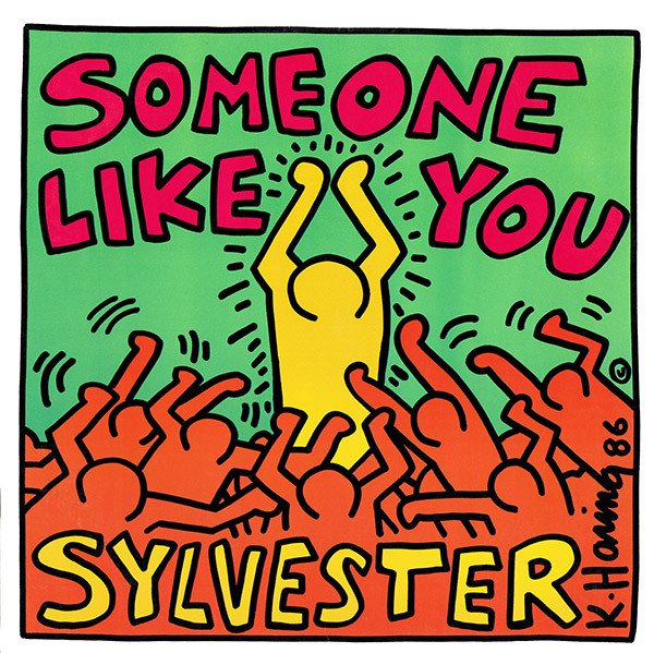Haring -sylvester.jpg