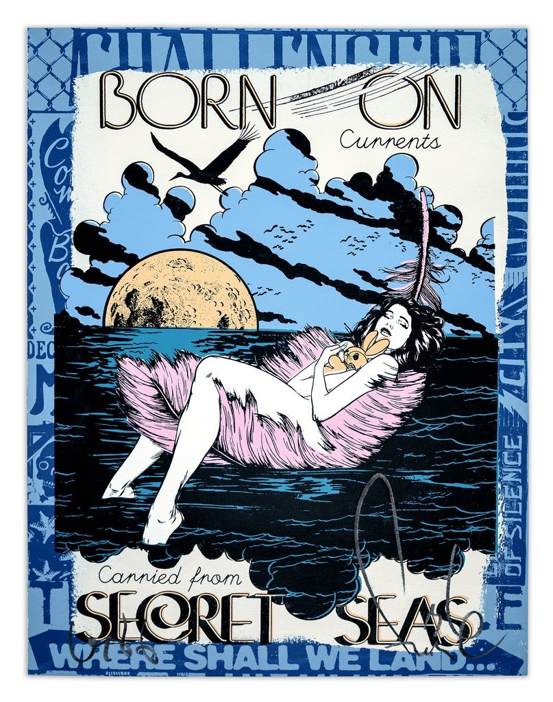BornOnSeasBlue_sml_2_1024x1024.jpg