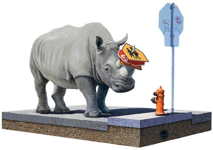 the-collector-2012-josh-keyes-tiny-showcase_1024x1024.jpg