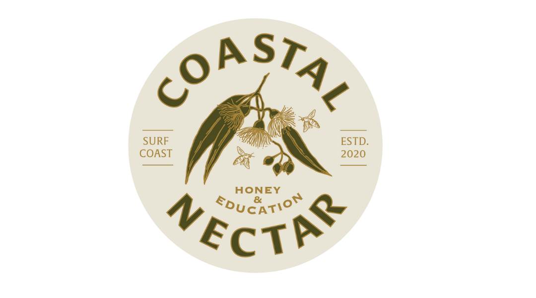 Coastal Nectar