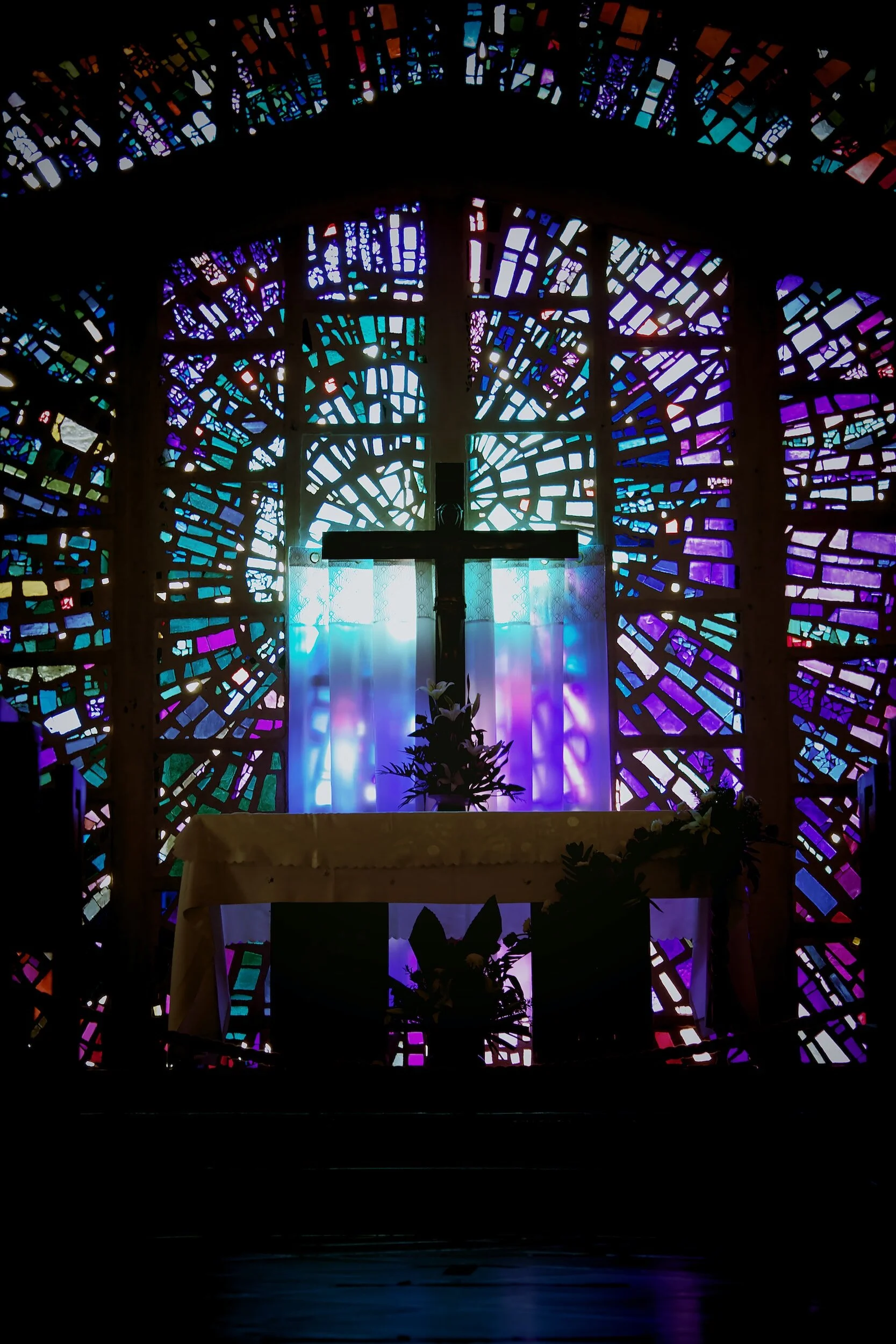 The Exorcist Effect - Book Signing &amp; Discussion