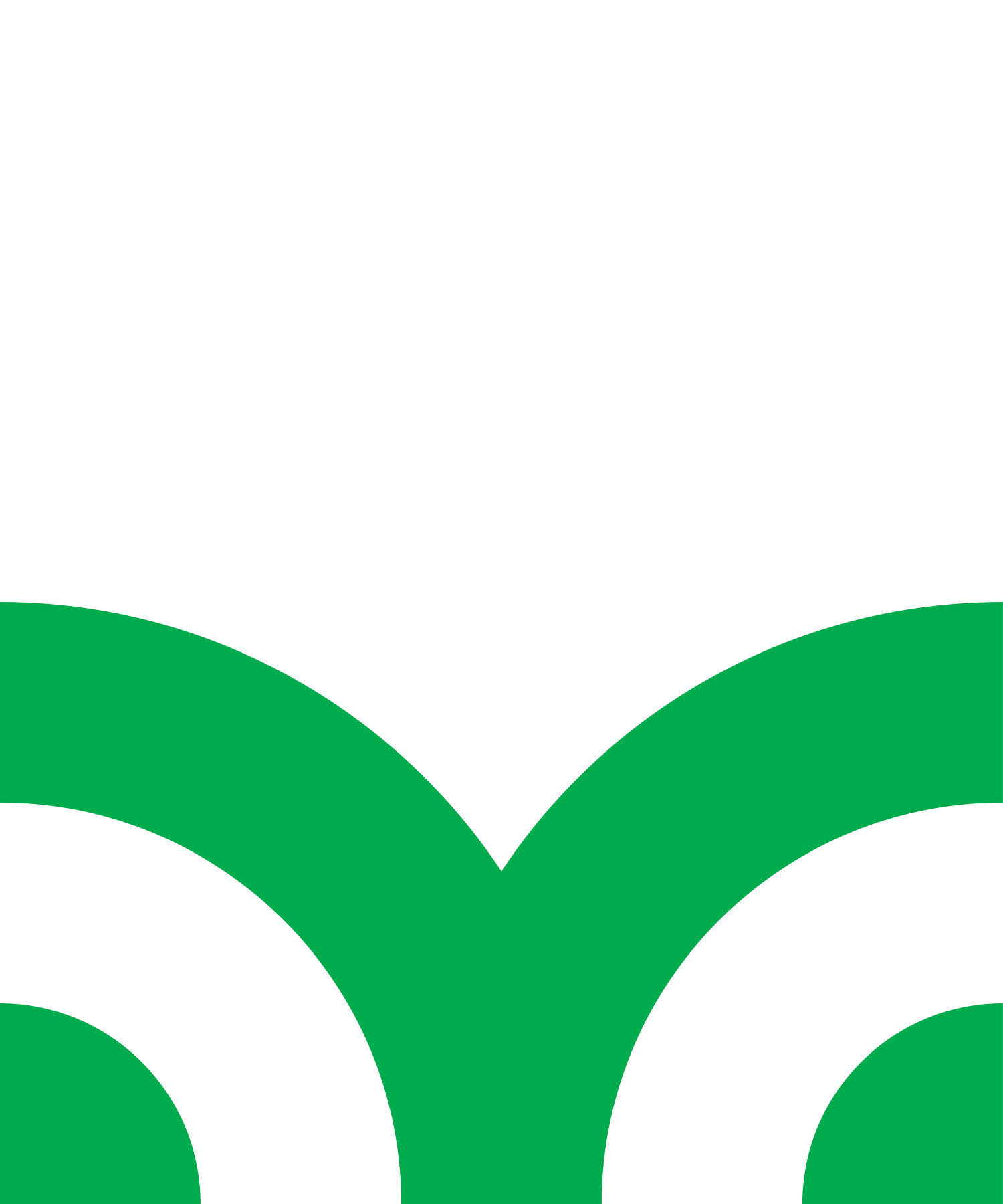 Halcyon Power