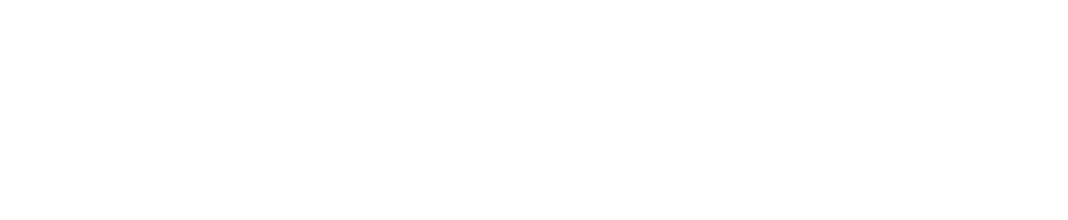 Southside Christian Church