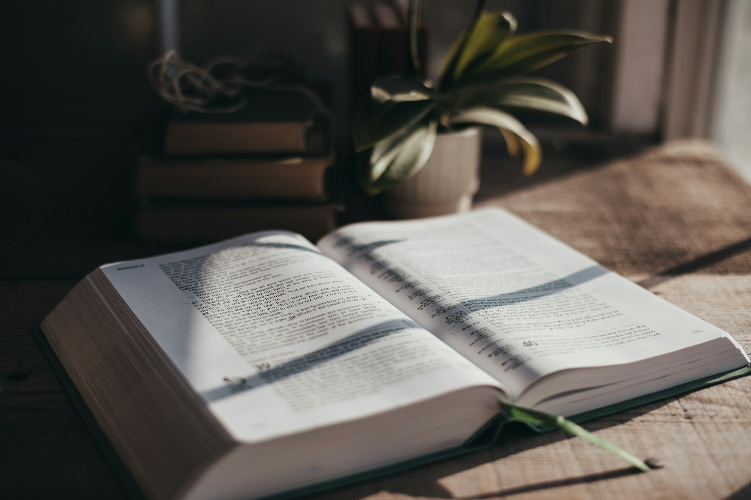 Women's Morning Bible Study Southside Christian Church