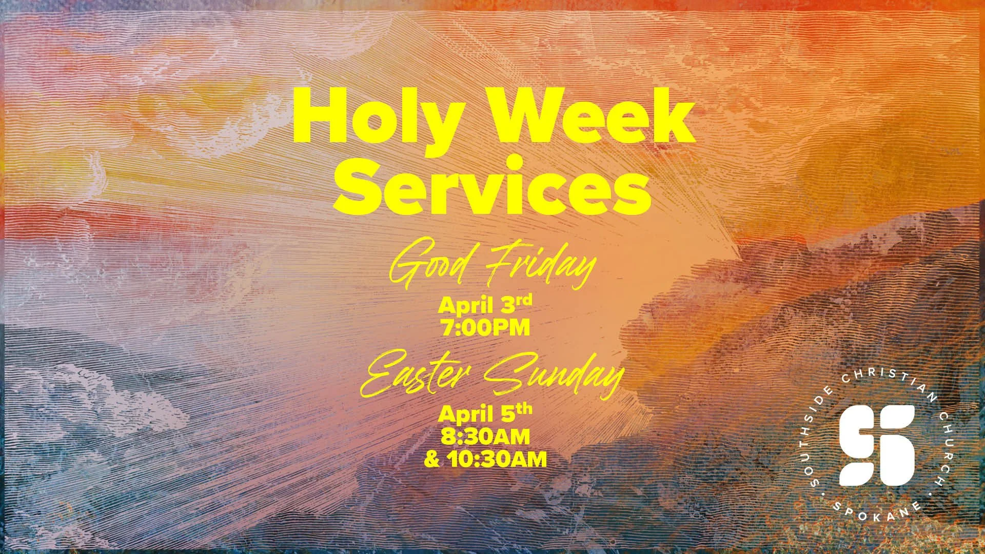 Easter At Southside Christian Church.jpg