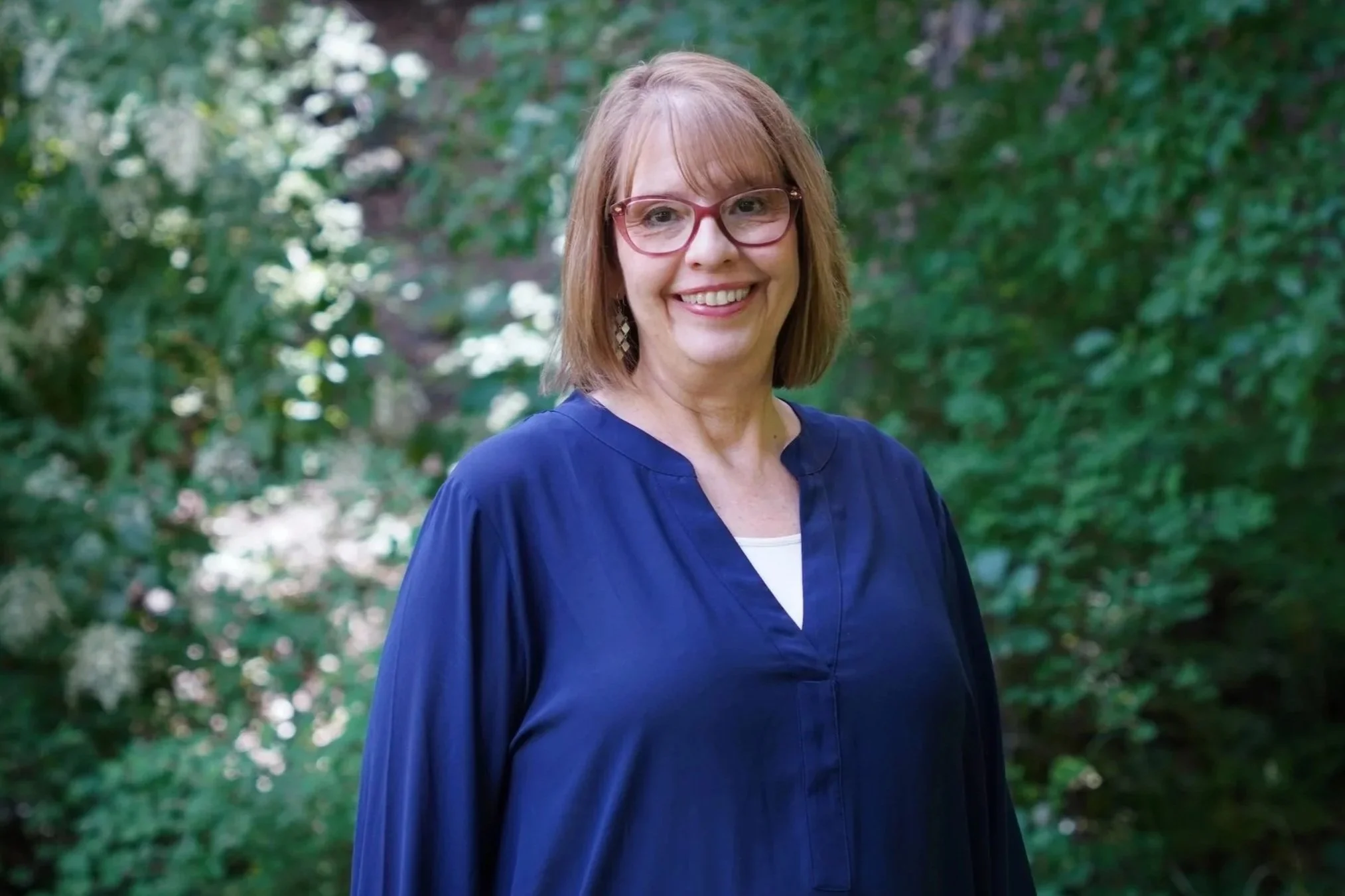 Kathie Gelhaus