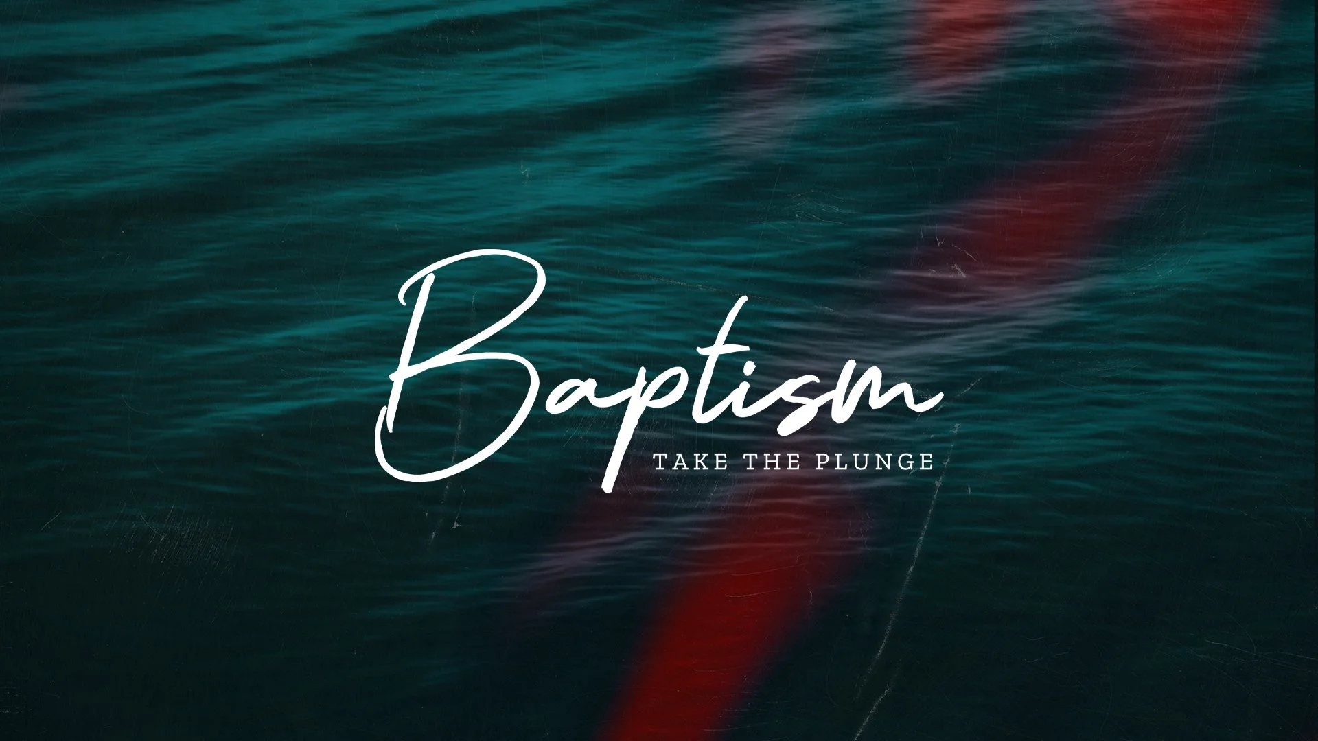 Southside Christian Church Men's Breakfast