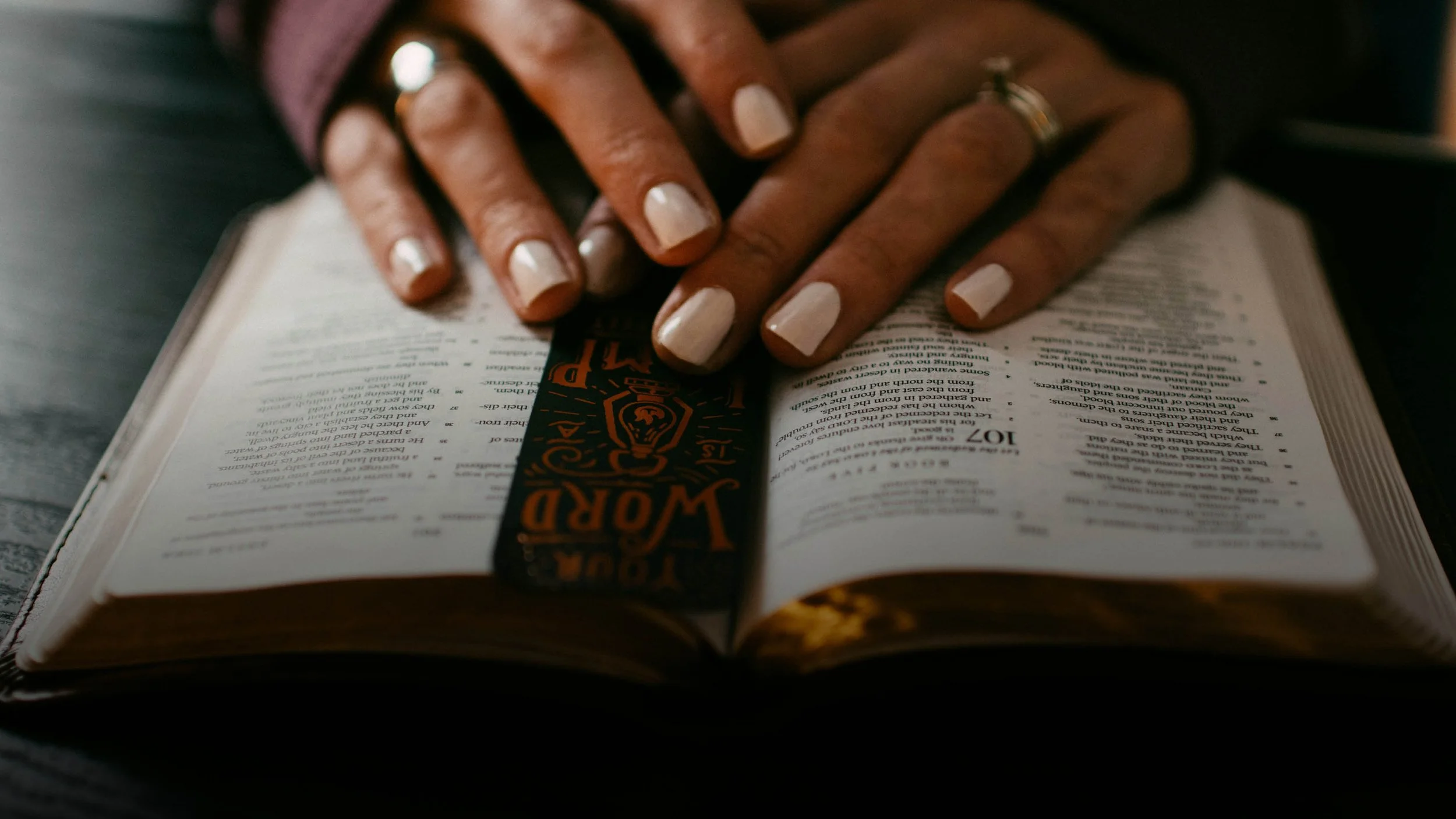 Women's Evening Bible Study Southside Christian Church