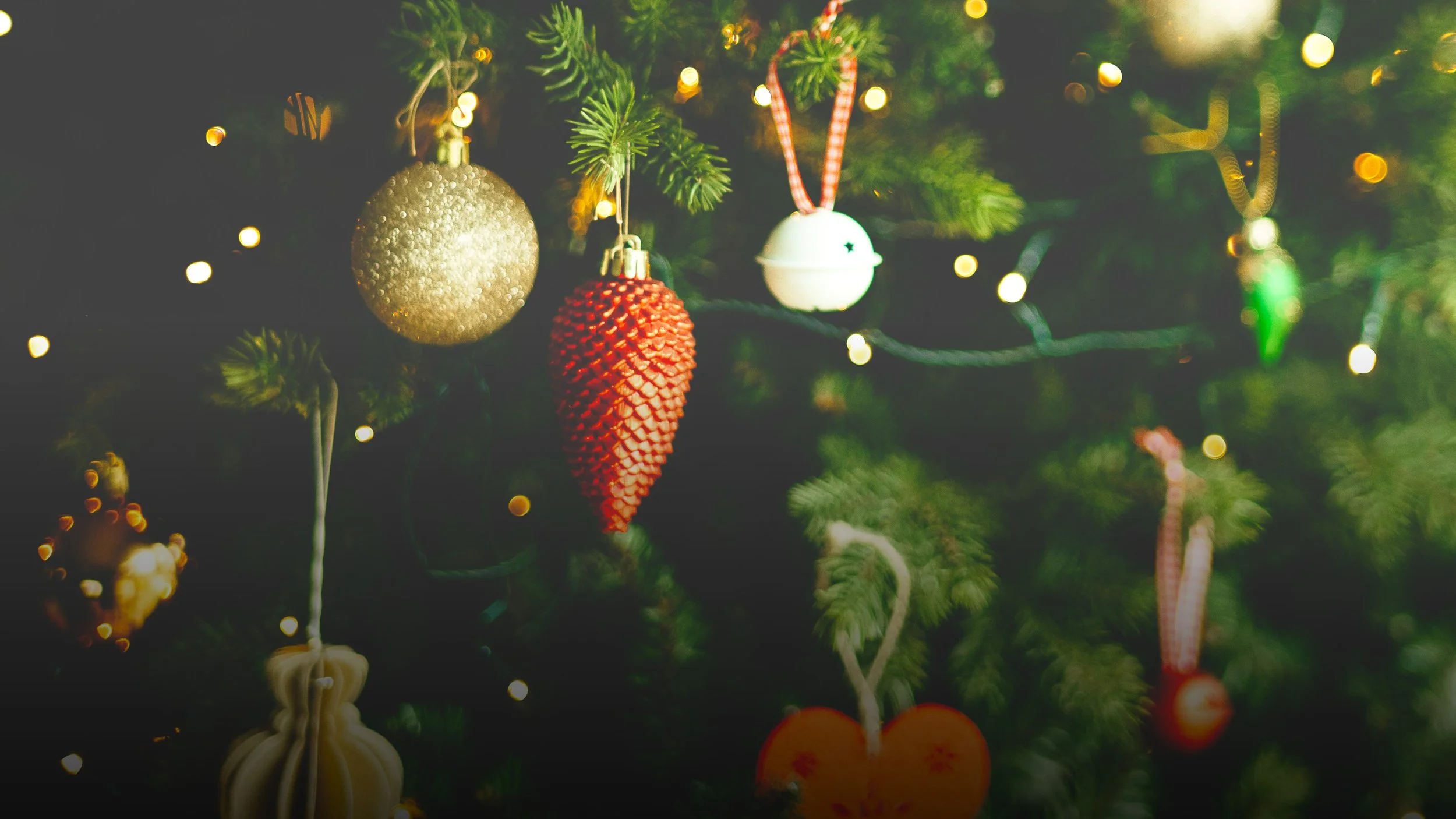 Southside Christian Church Breakfast With Santa - Christmas Kids Event