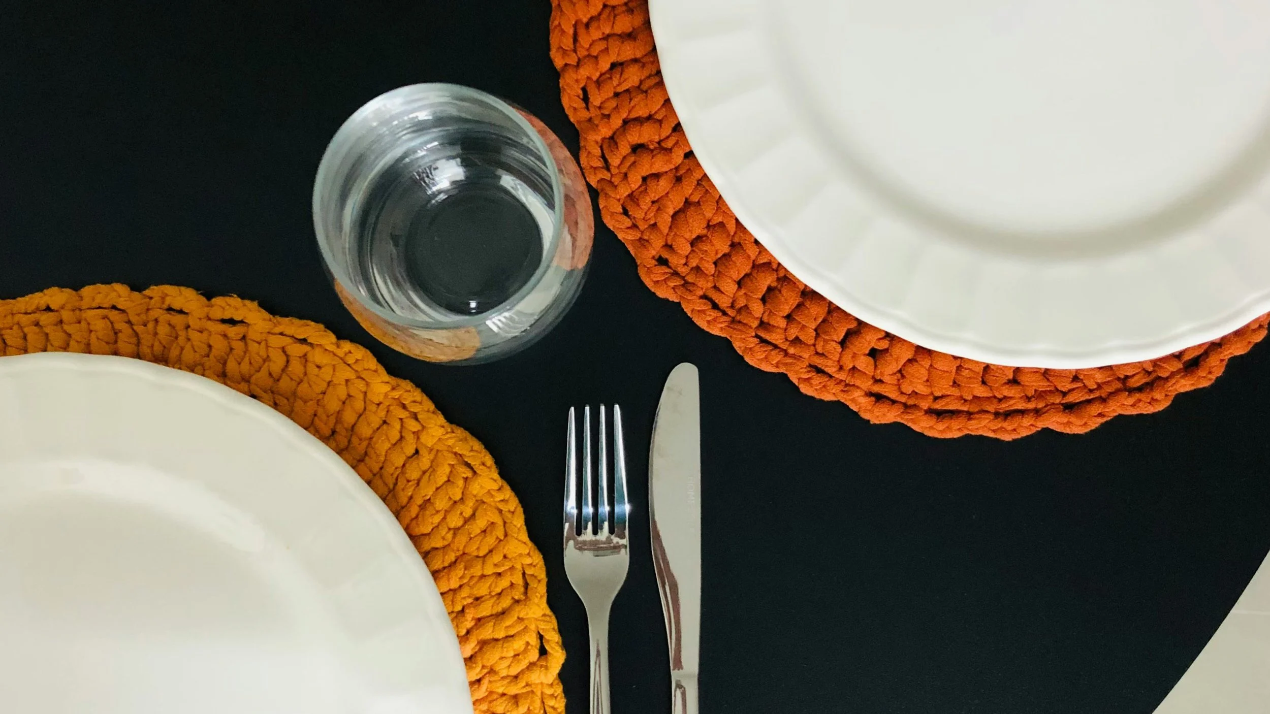 Southside Christian Church Welcome Lunch