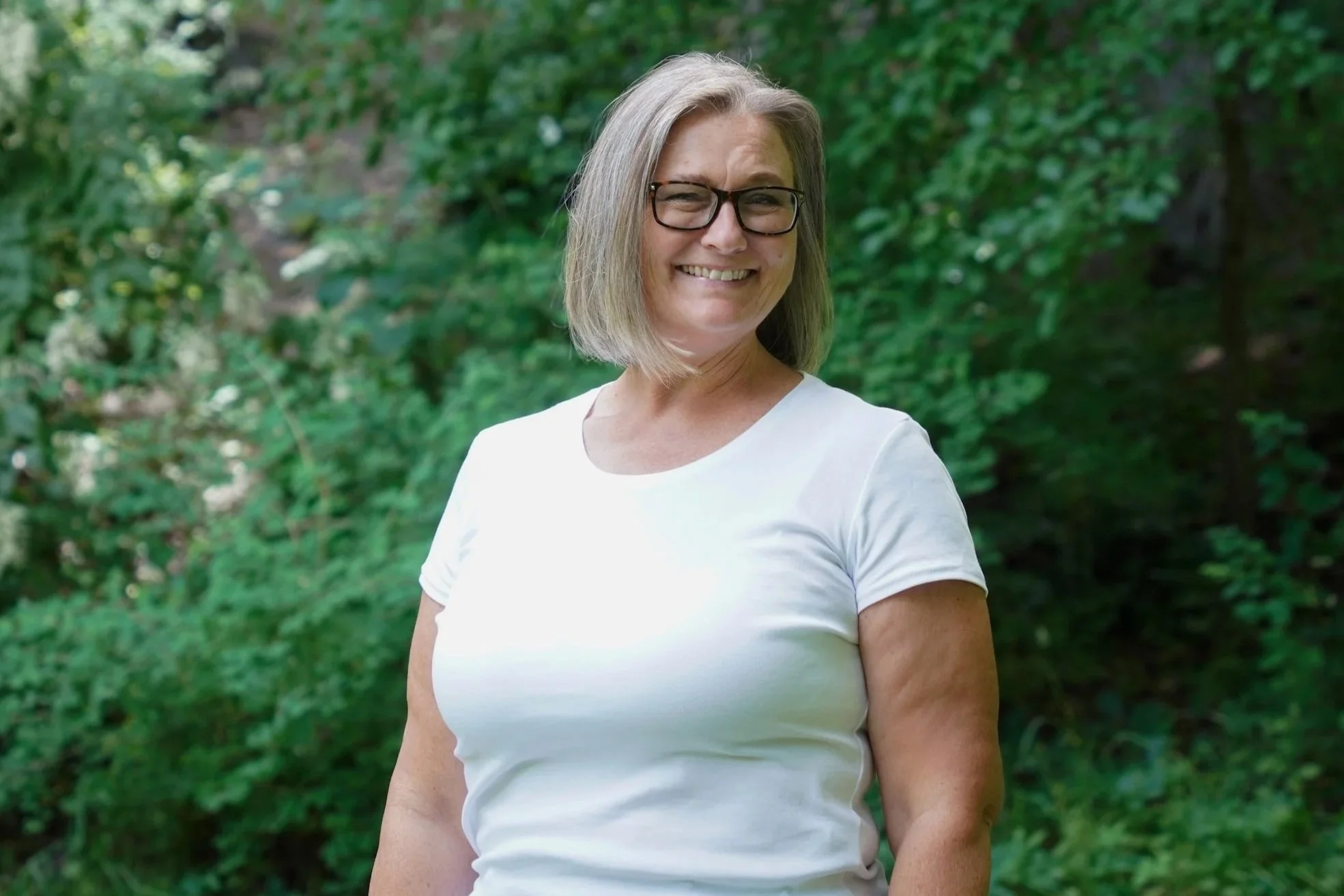 Jennifer Skipper