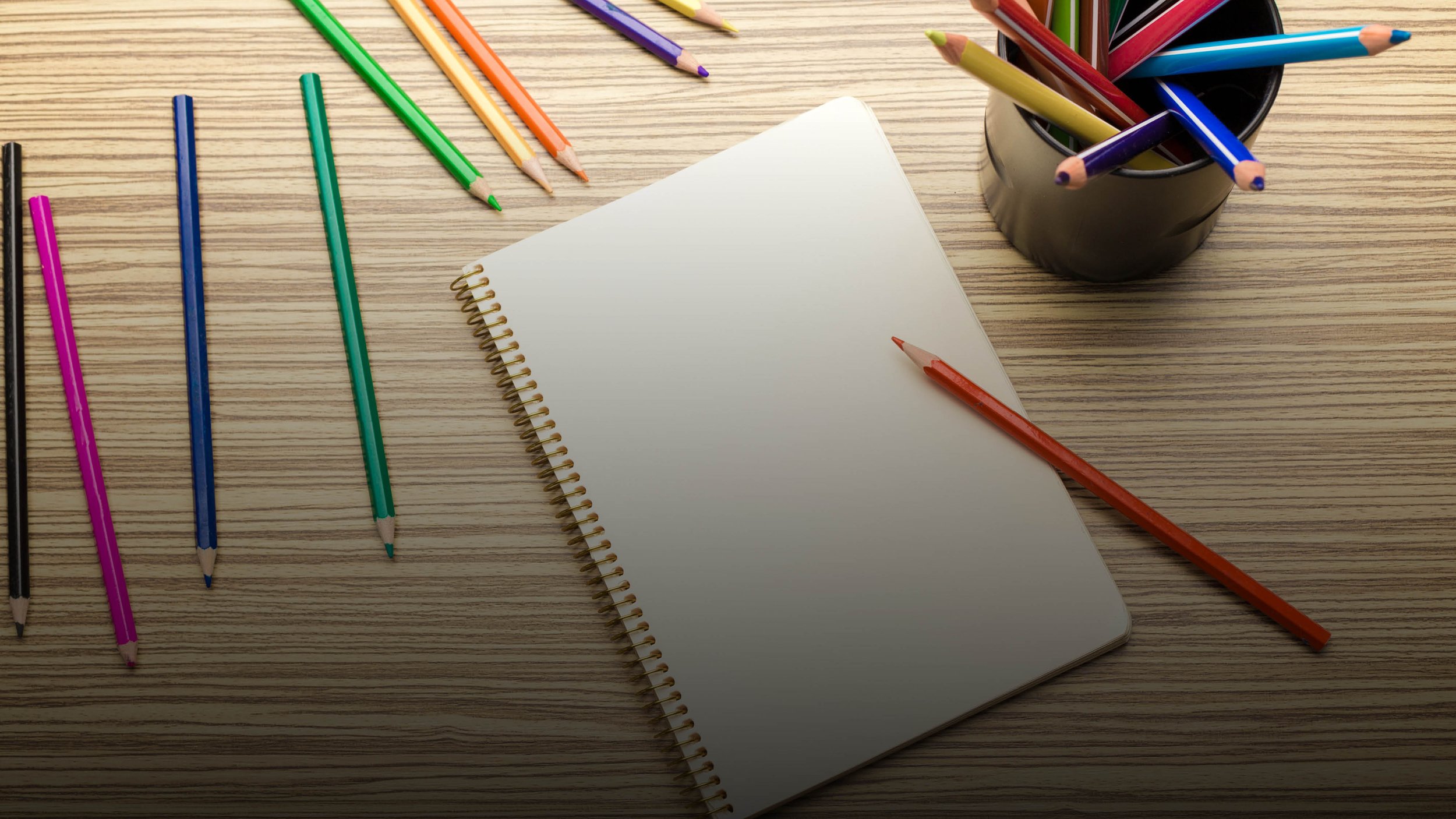 Adams Elementary Volunteer Meeting