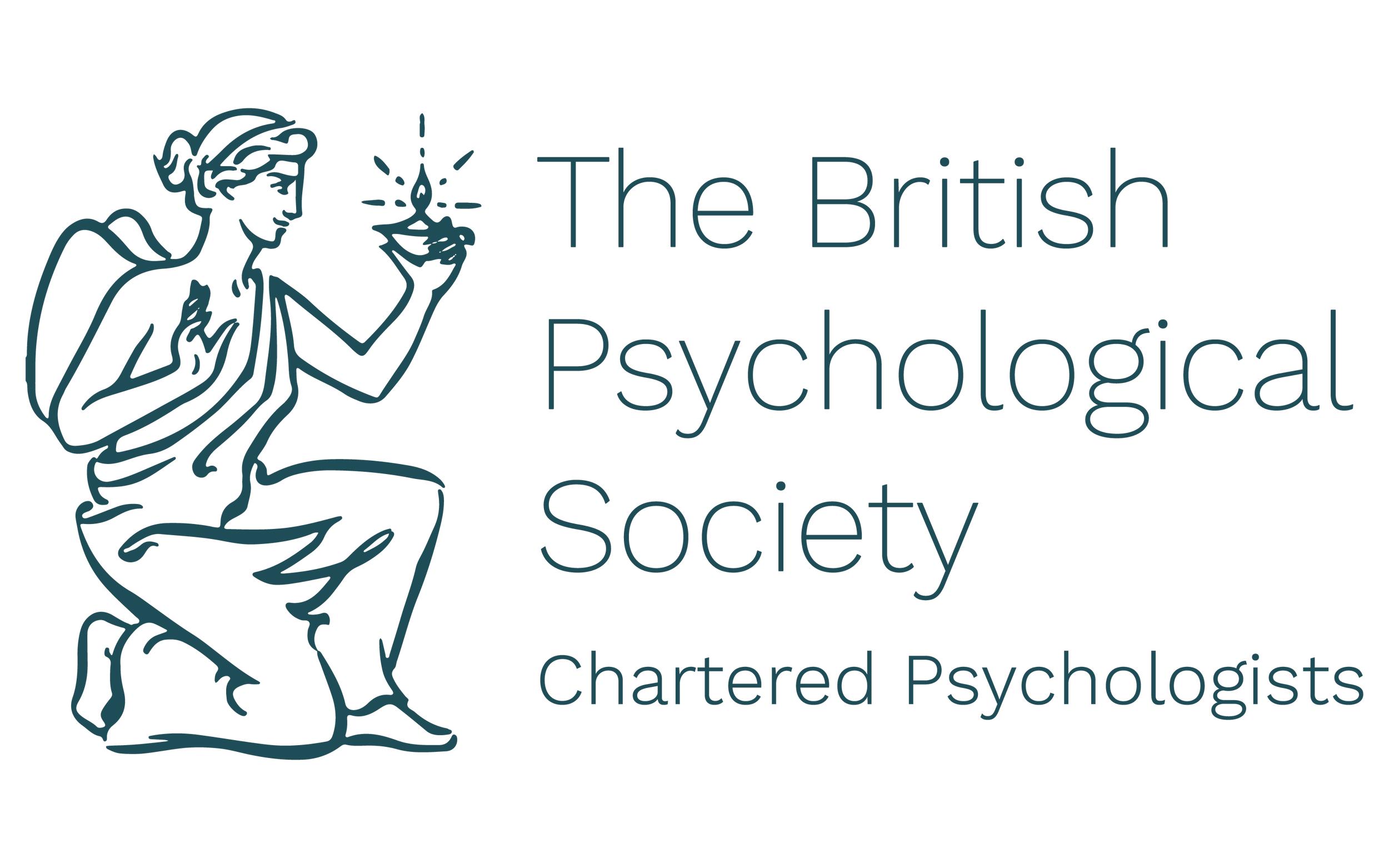 British Psychological Society Chartered Psychologist_teal.png